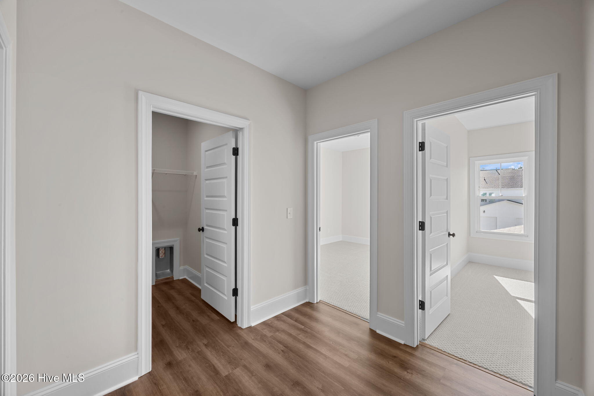 3903 Harkers Way,New Bern