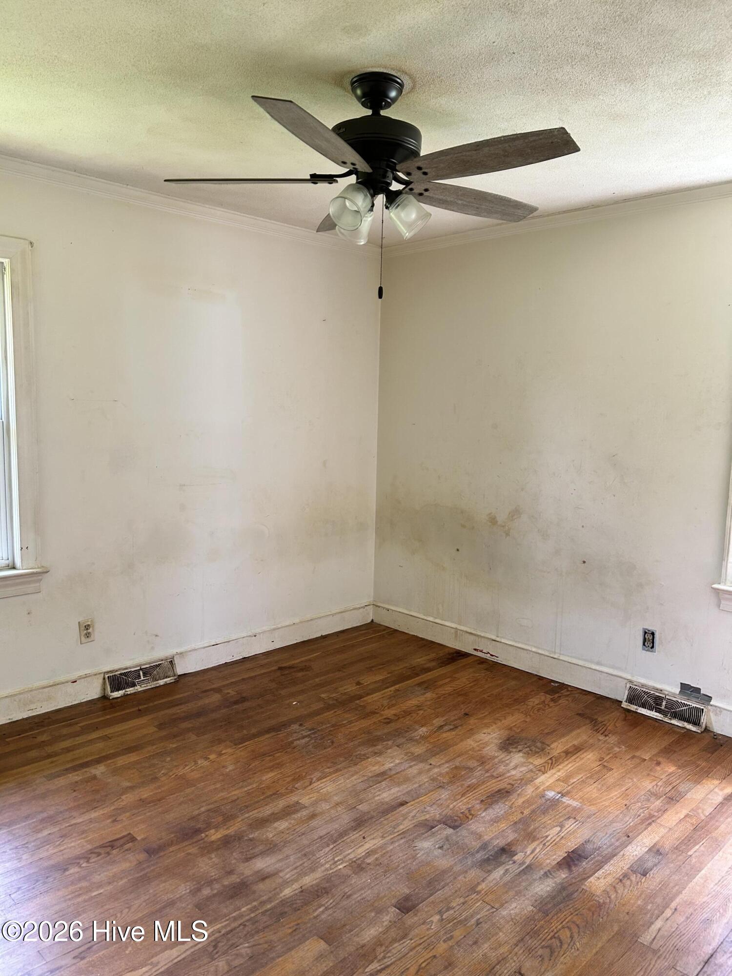 231 Carolina Pines Boulevard,New Bern