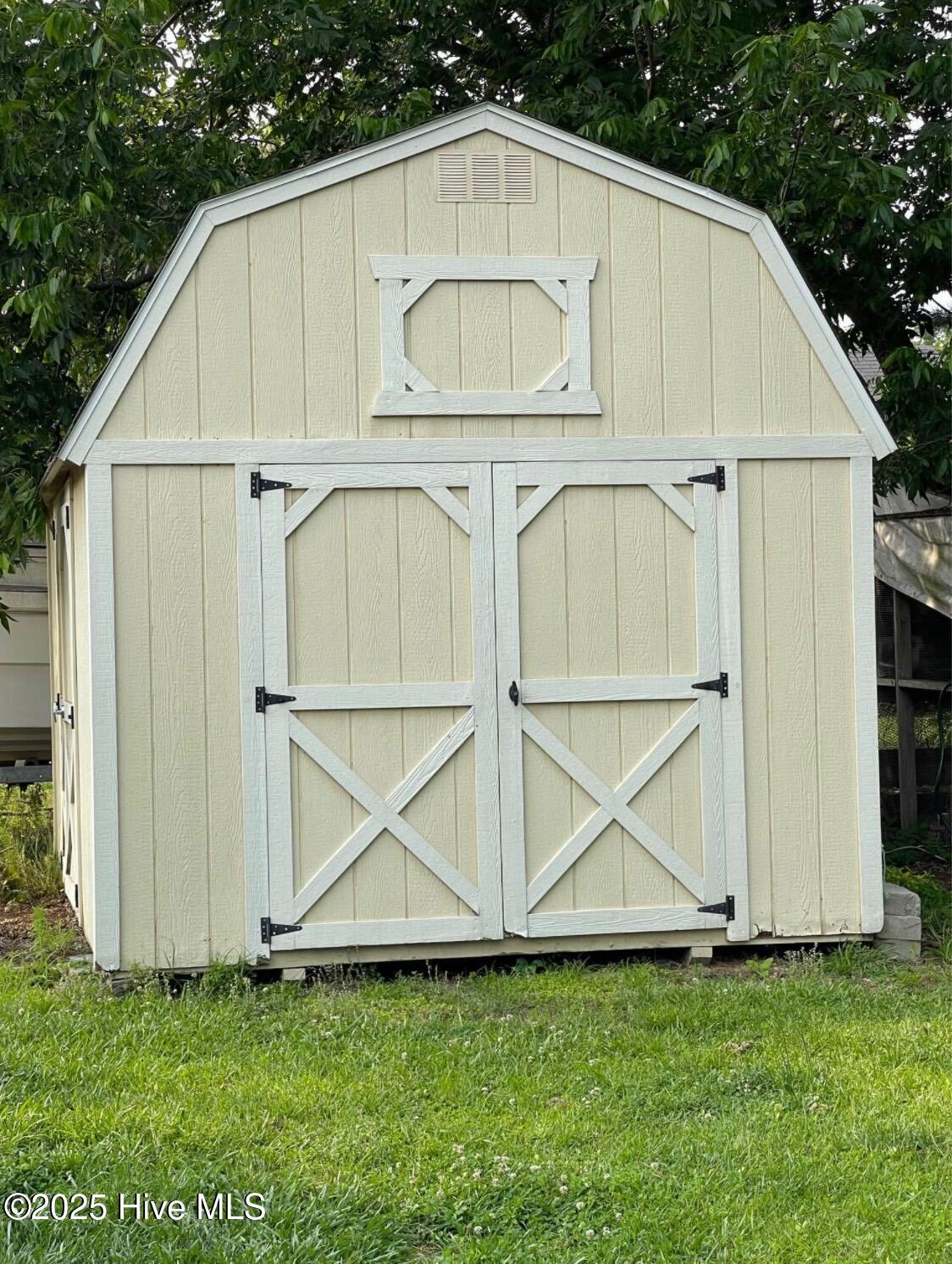 Homes for sale in Fremont, NC | 612 Turner Swamp Rd, Fremont, NC 27830 | MLS# 100532221