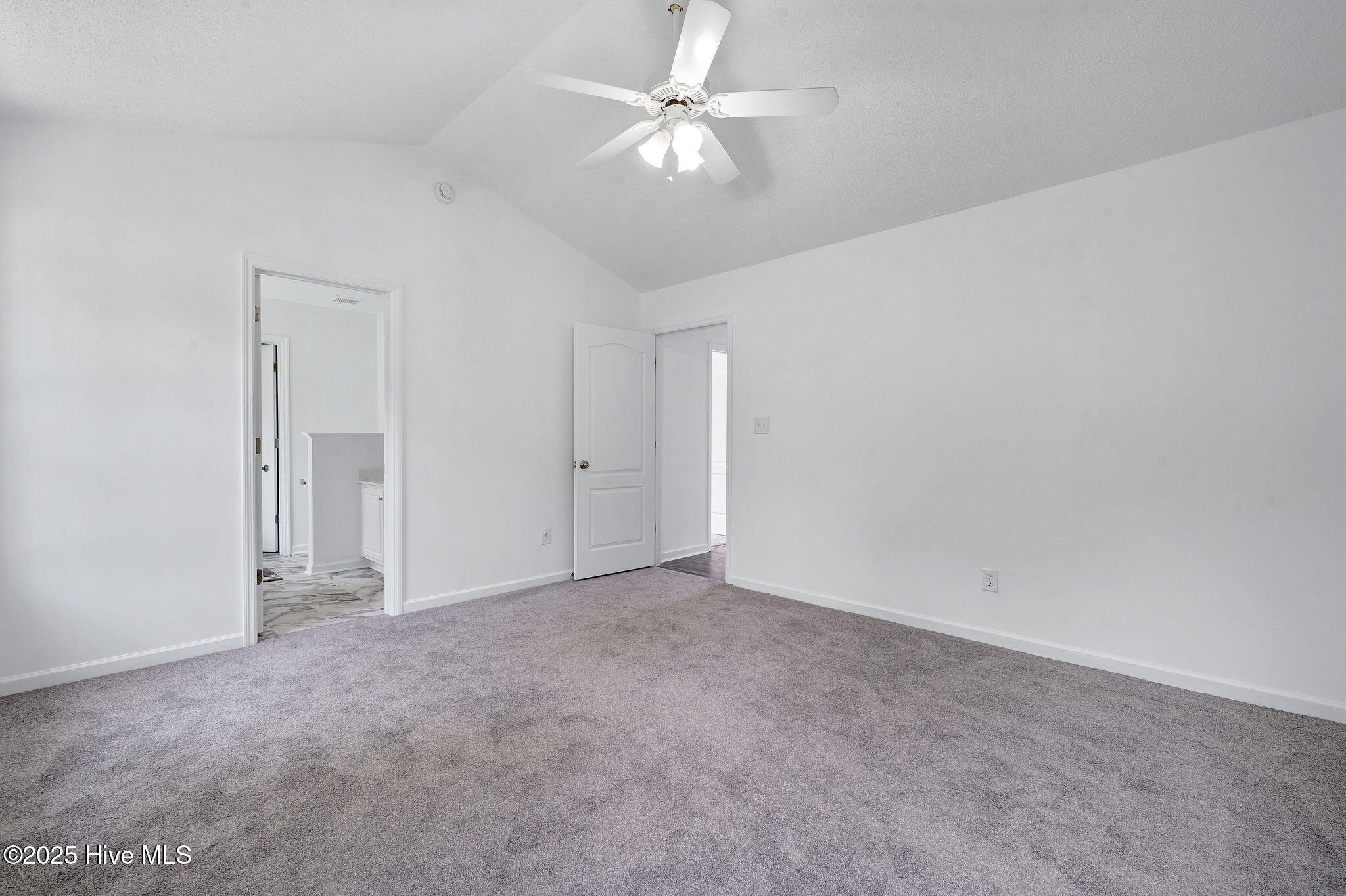 161 Bottle Branch Drive, Burgaw, NC 28425 – photo 17: 161bottlebranch16