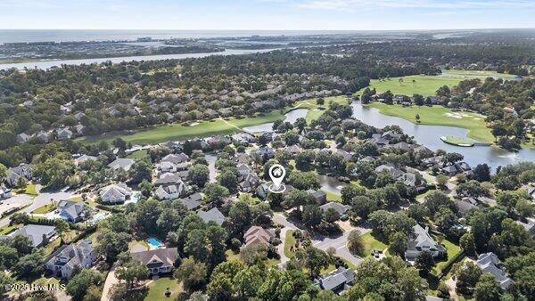 100534265 | Photo 59