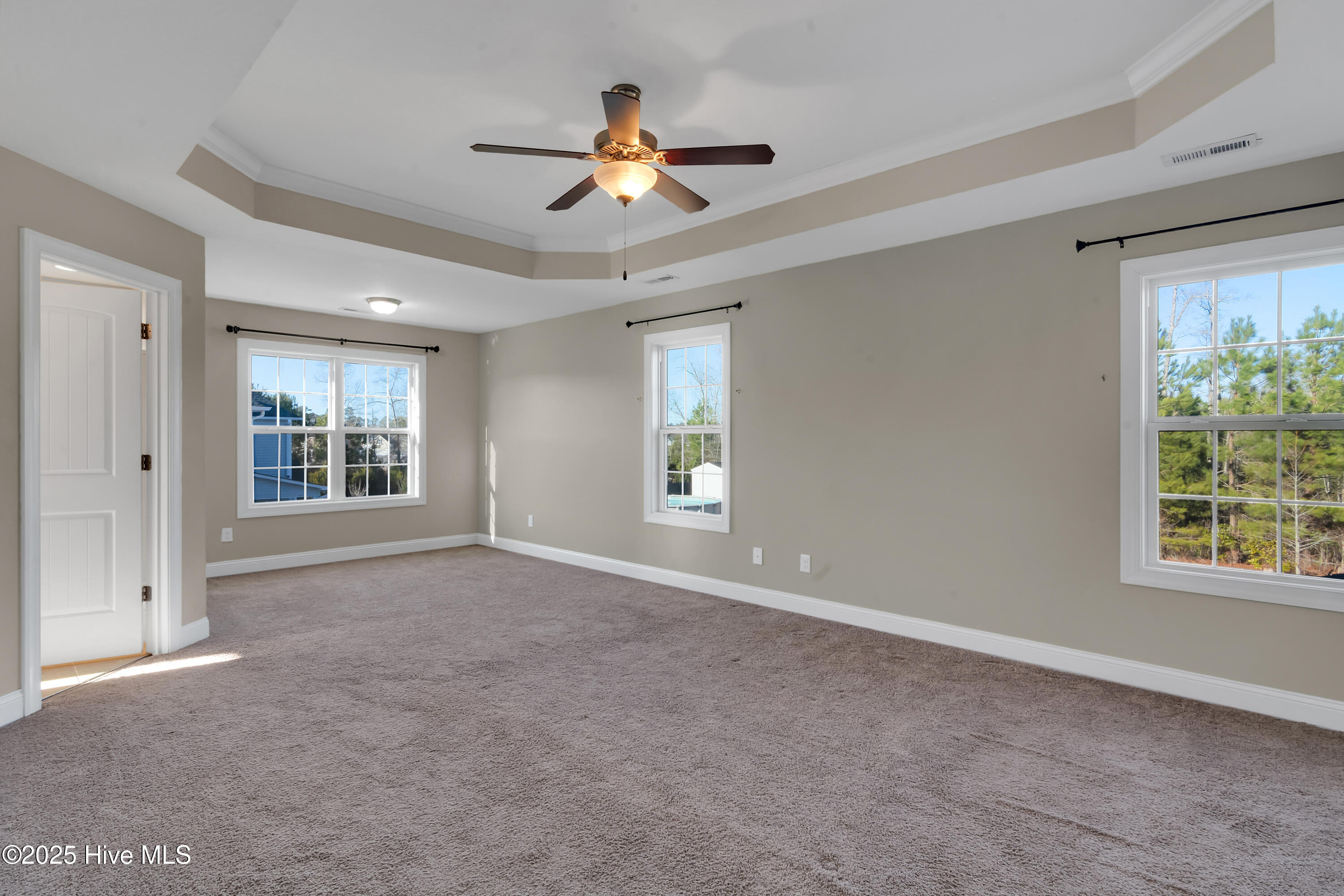 109 Rosegarten Court,New Bern