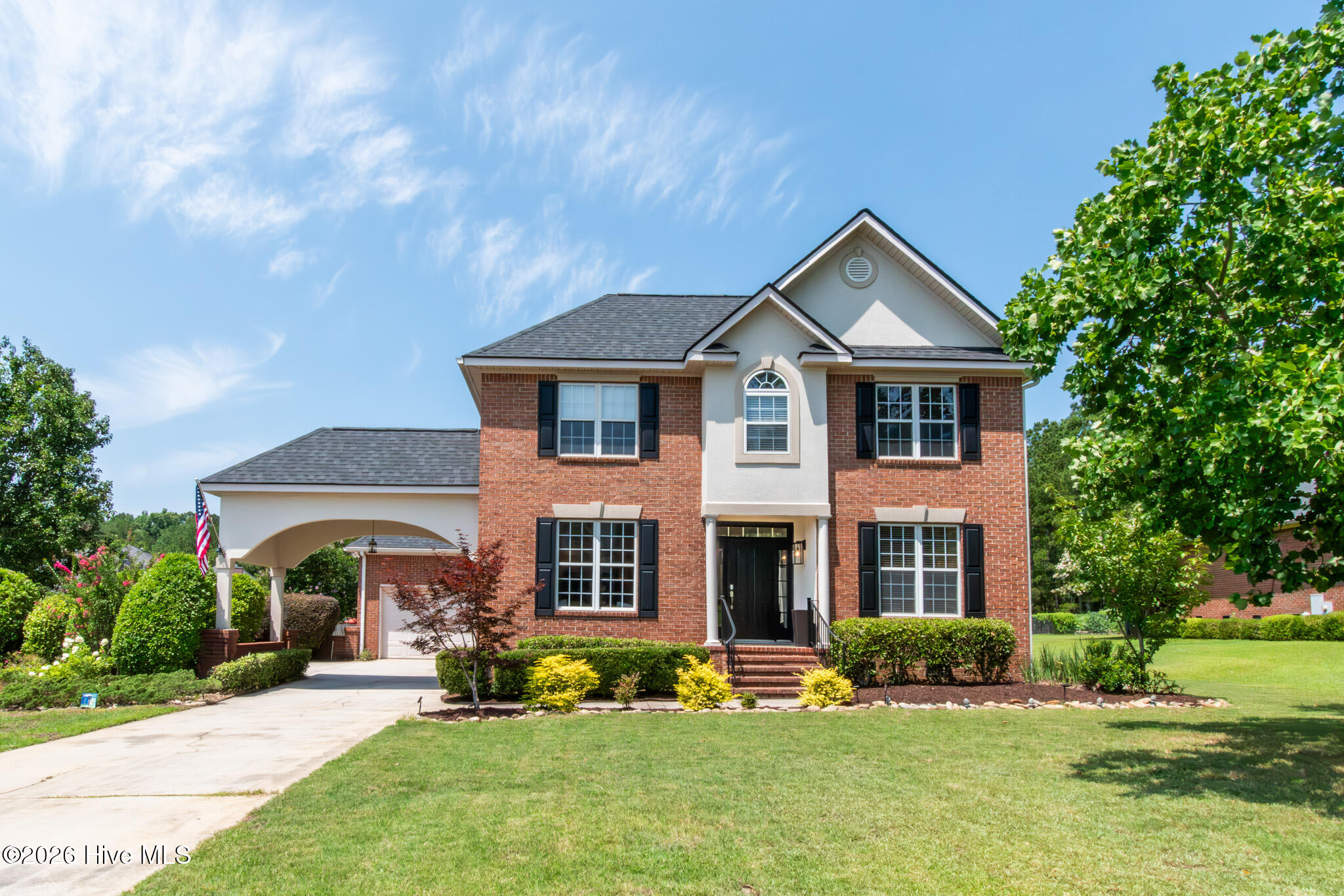 2nd image of 966 Windmill Pkwy, Evans, GA 30809 | MLS# 100597551