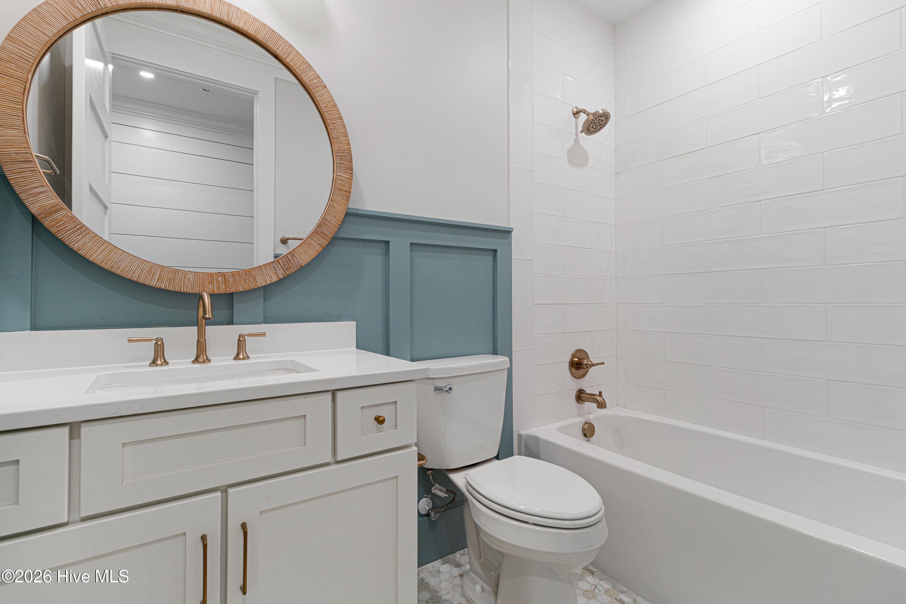 805 Mulberry Street Unit 207,Beaufort