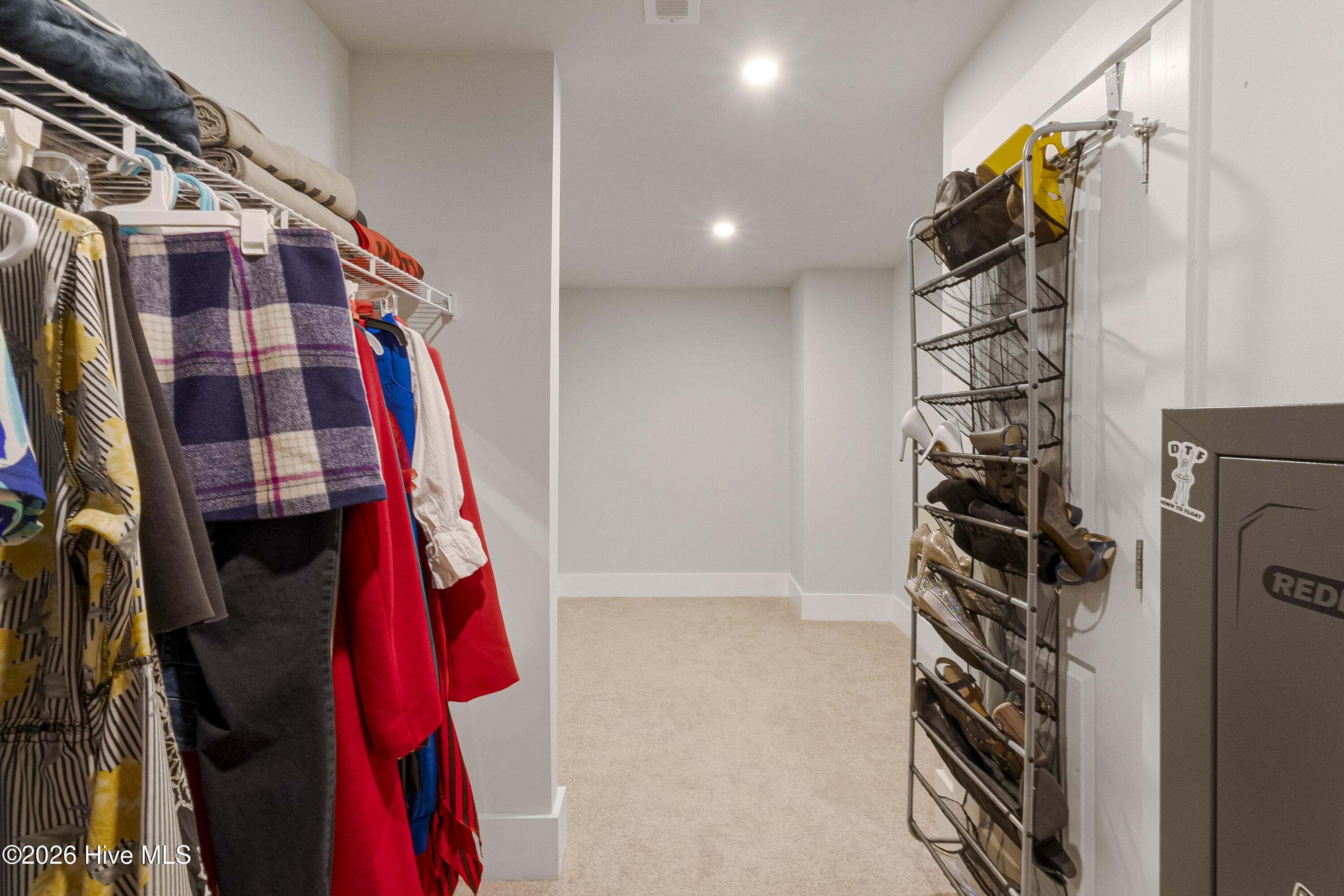 100547510 | Photo 29