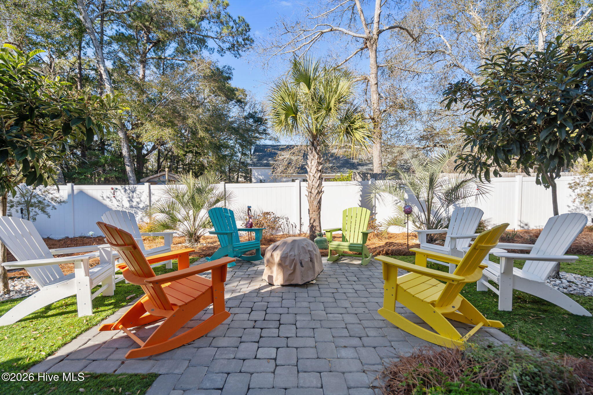 100546966 | Photo 51