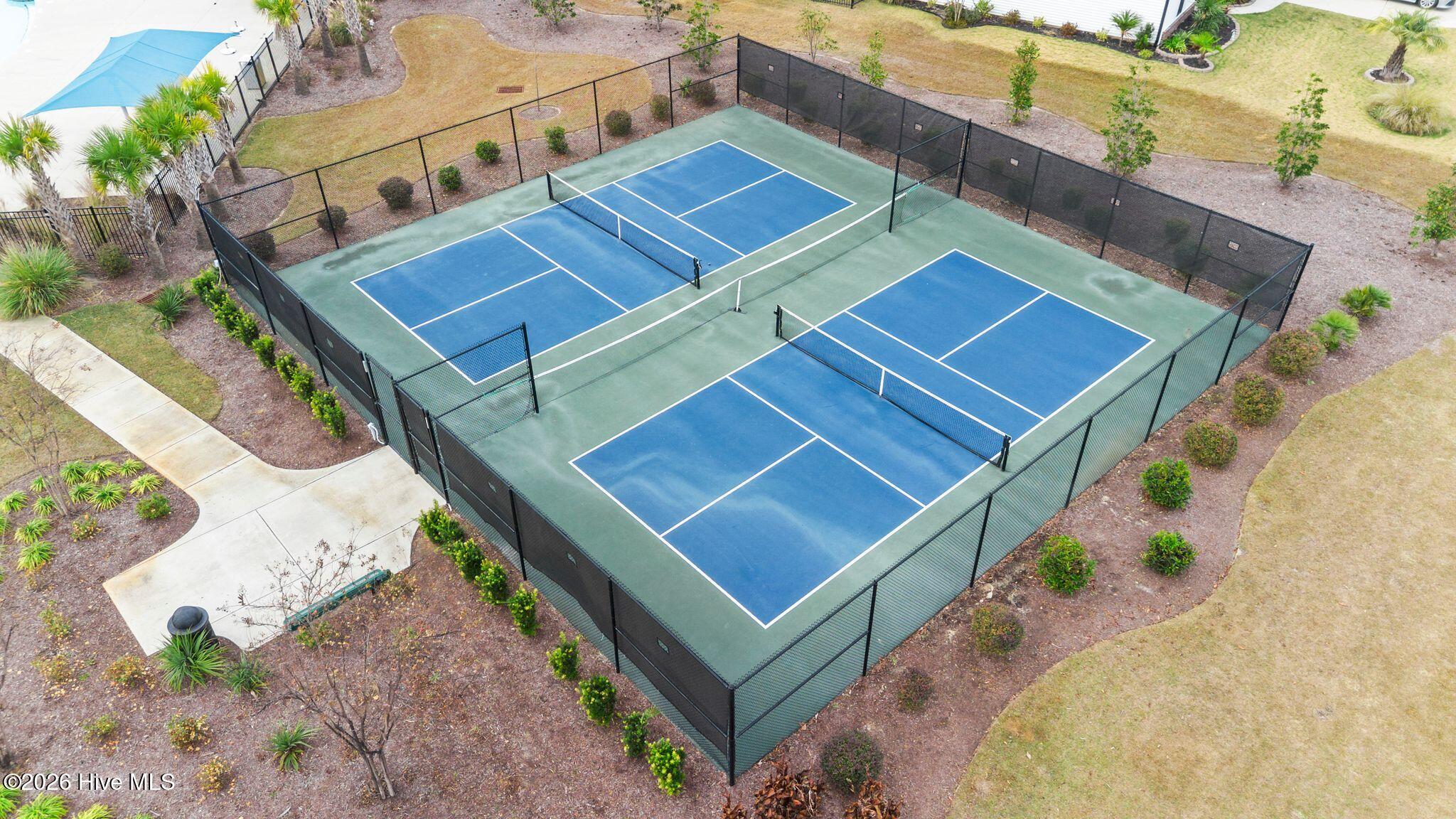 100553867 | Photo 38