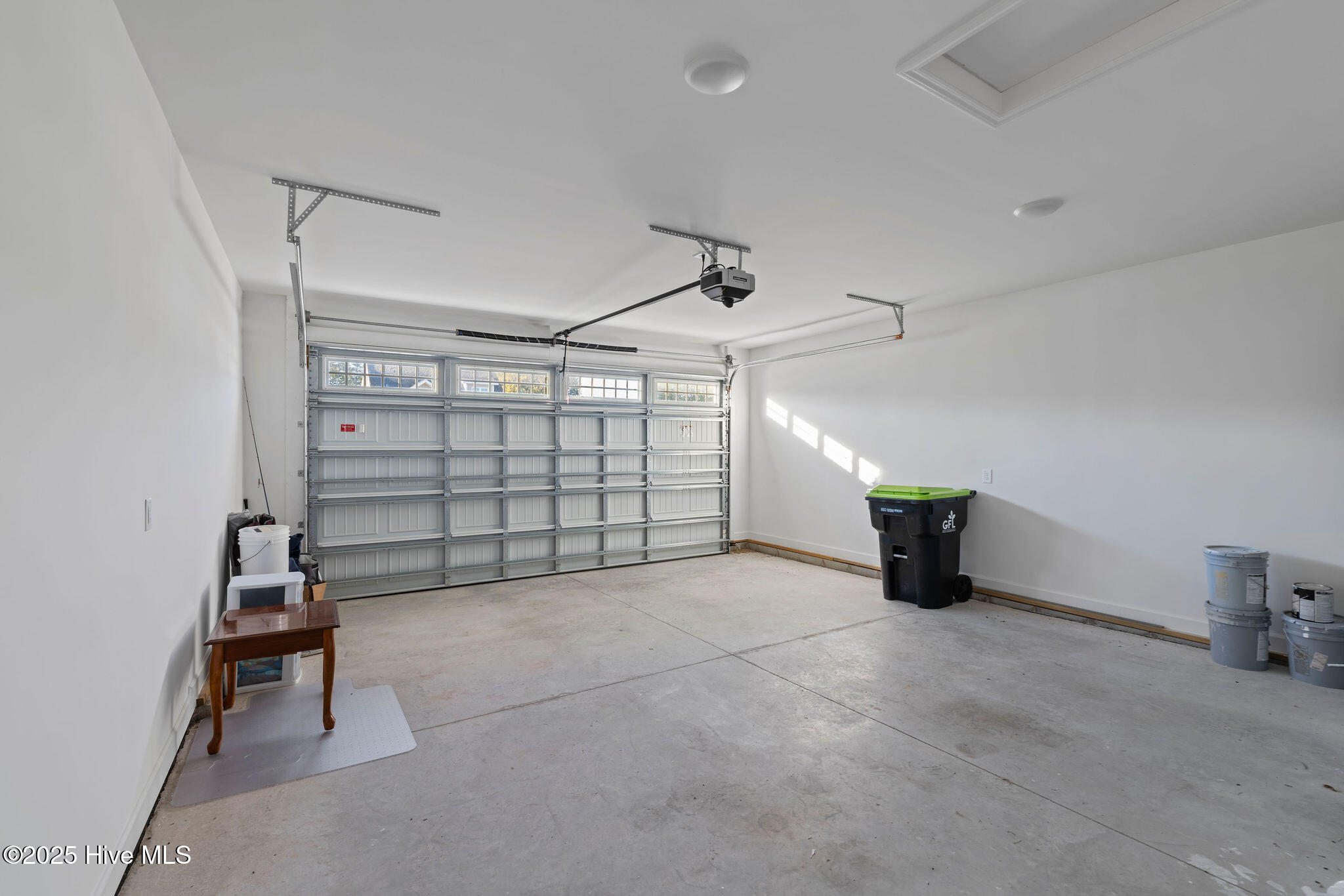 Homes for sale in Goldsboro, NC | 103 W Sillinger Dr, Goldsboro, NC 27534 | MLS# 100537813