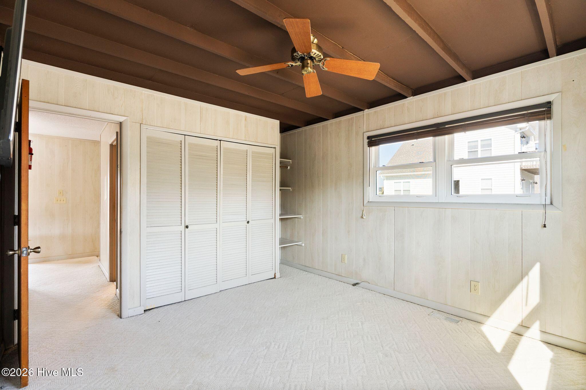 714 Ocean Boulevard, Topsail Beach, NC, 28445