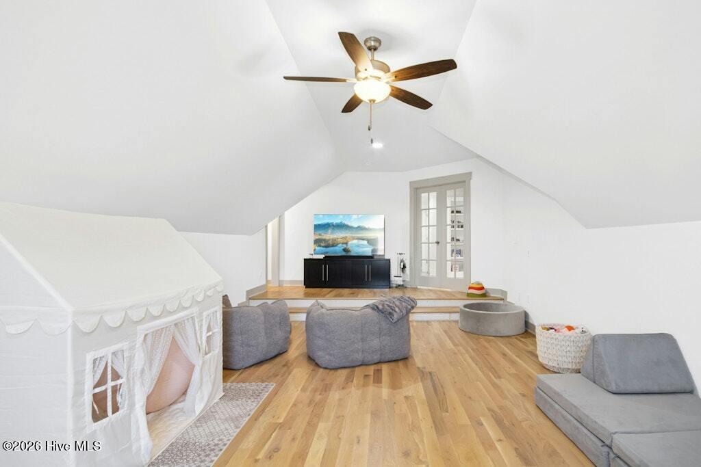 80 Paddocks Court, Zebulon, NC, 27597