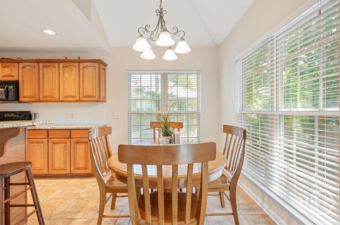 140 Carolina Cherry Court, Pooler, GA, 31322