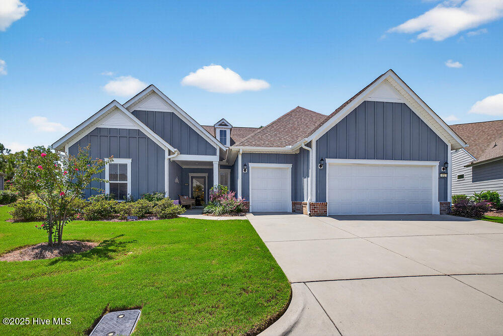 003_003_6q7a3738_893