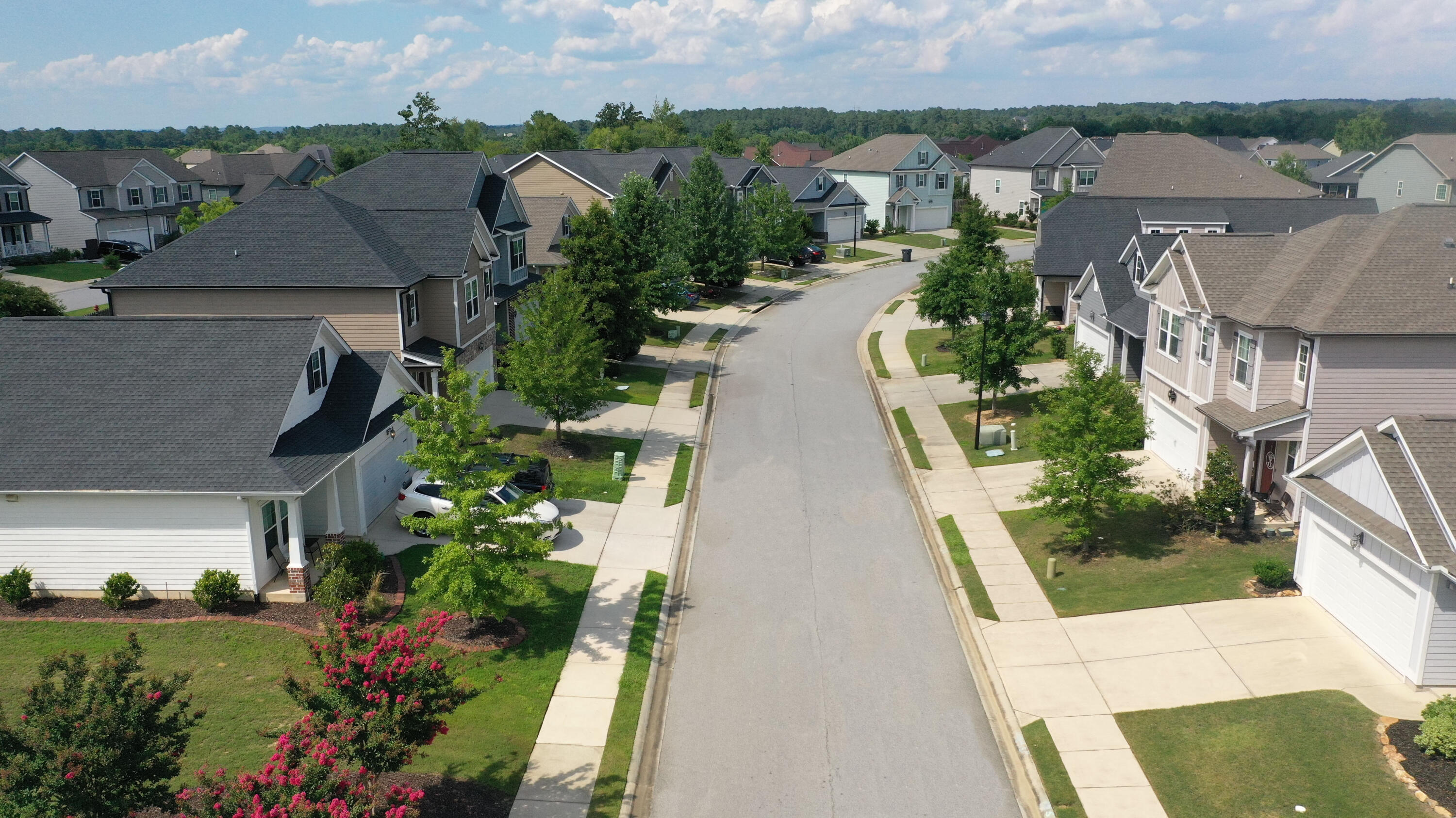 DJI_0958 - edit