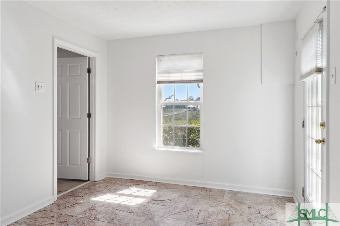 141 Runner Road, Savannah, GA, 31410