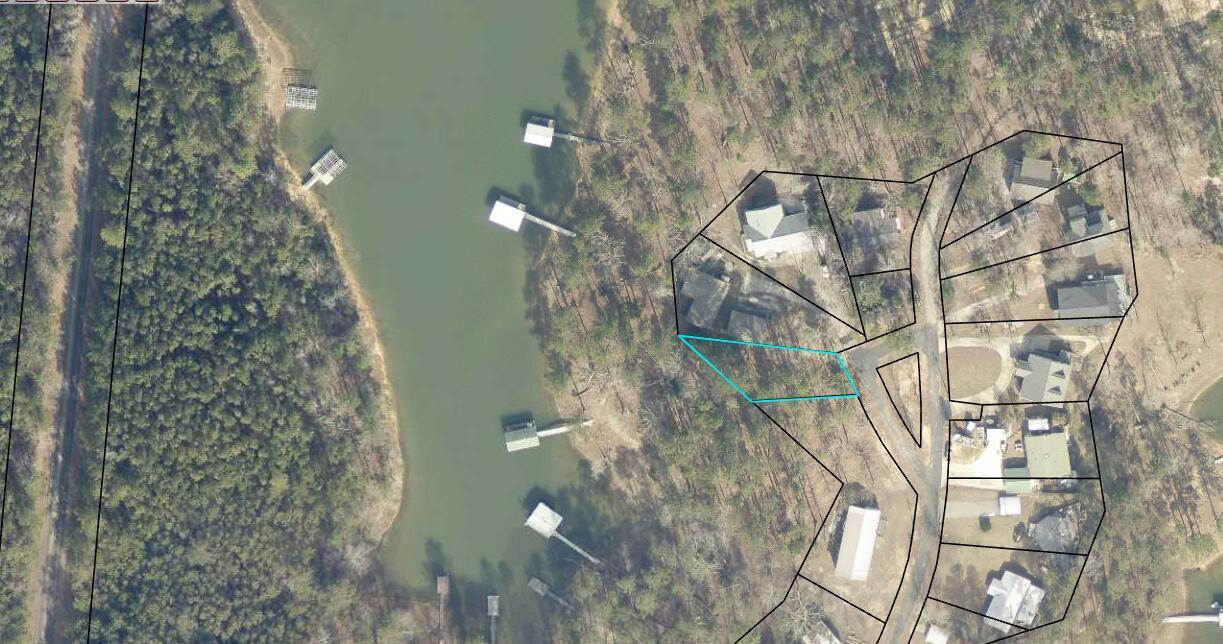 1131 Whitstone, Lincolnton, Georgia, 0 ,Undeveloped,For sale,Whitstone,100593533 1131 Whitstone, Lincolnton, Georgia, 0 ,Undeveloped,For sale,Whitstone,100593533