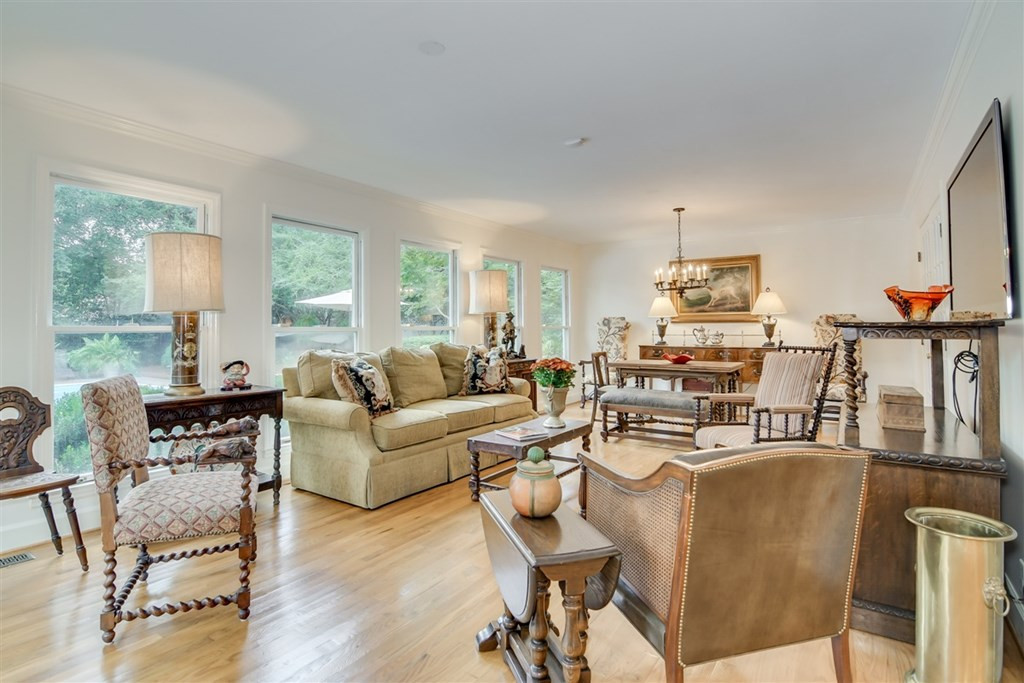 2714 Hunters Crossing, Augusta, GA 30907 Listing Photo  25