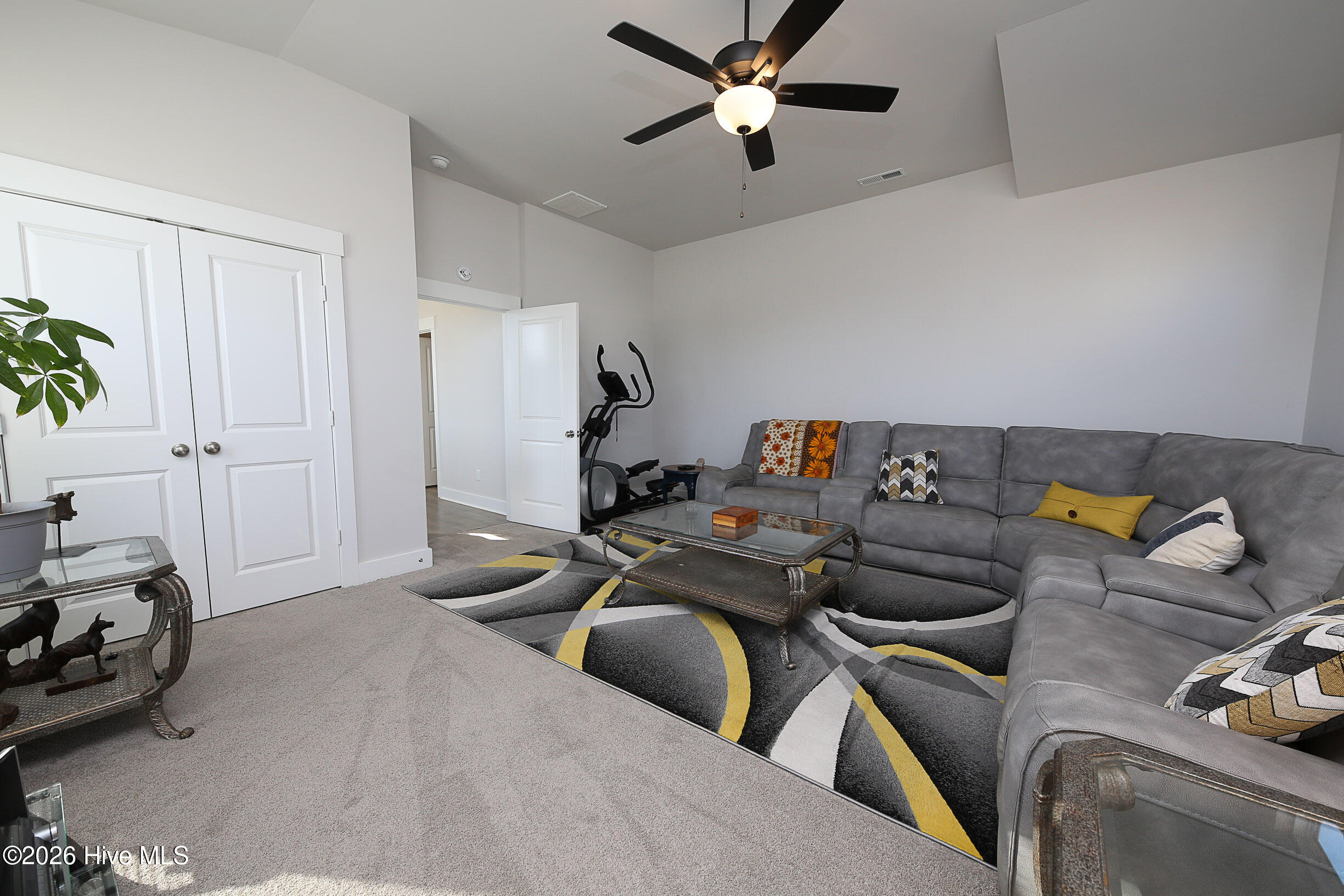 203 Farmstead Loop, Moyock, NC, 27958