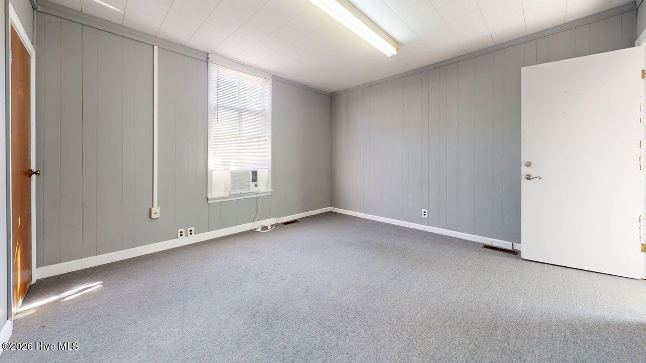 231 New Bridge Street, Jacksonville, NC, 28540