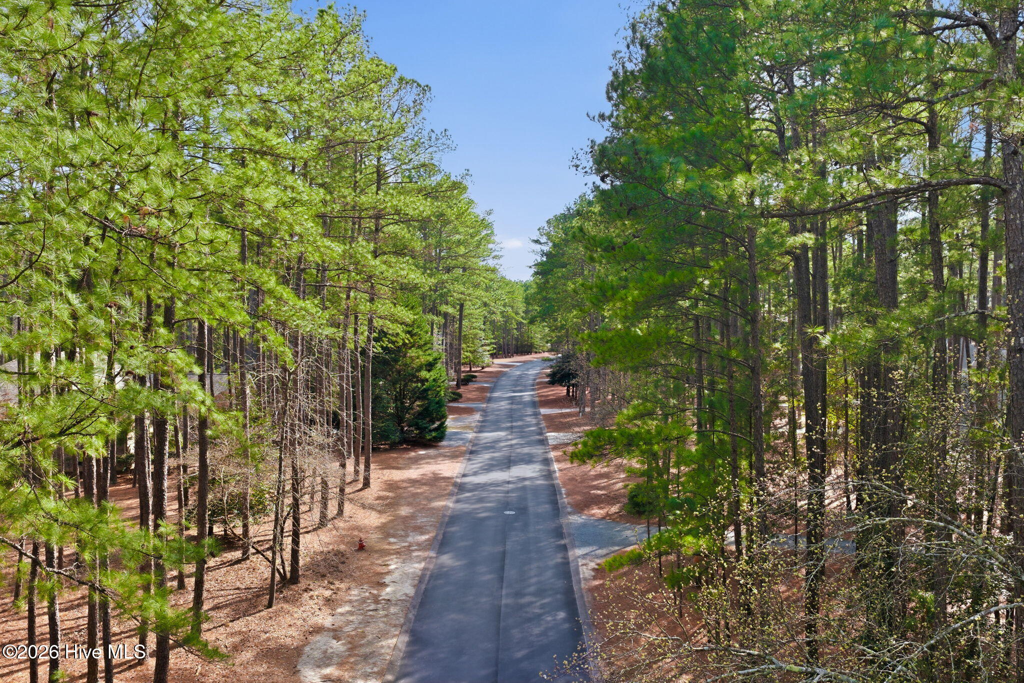 42 Edinburgh Lane, Pinehurst, NC, 28374