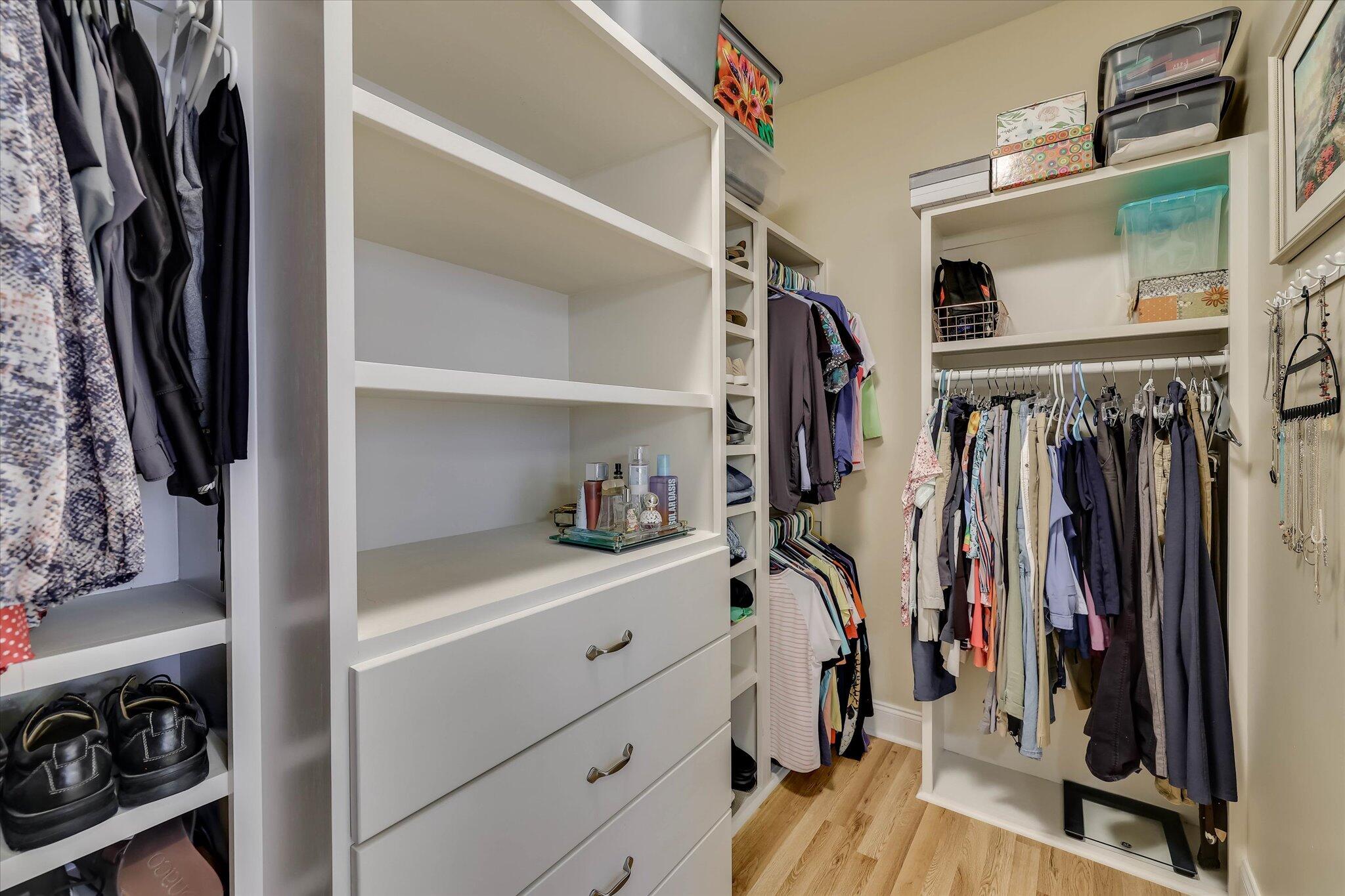 309 Katie Lane, Mccormick, SC, 29835