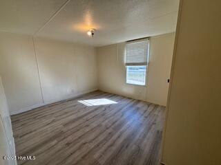 100542841 | Photo 17