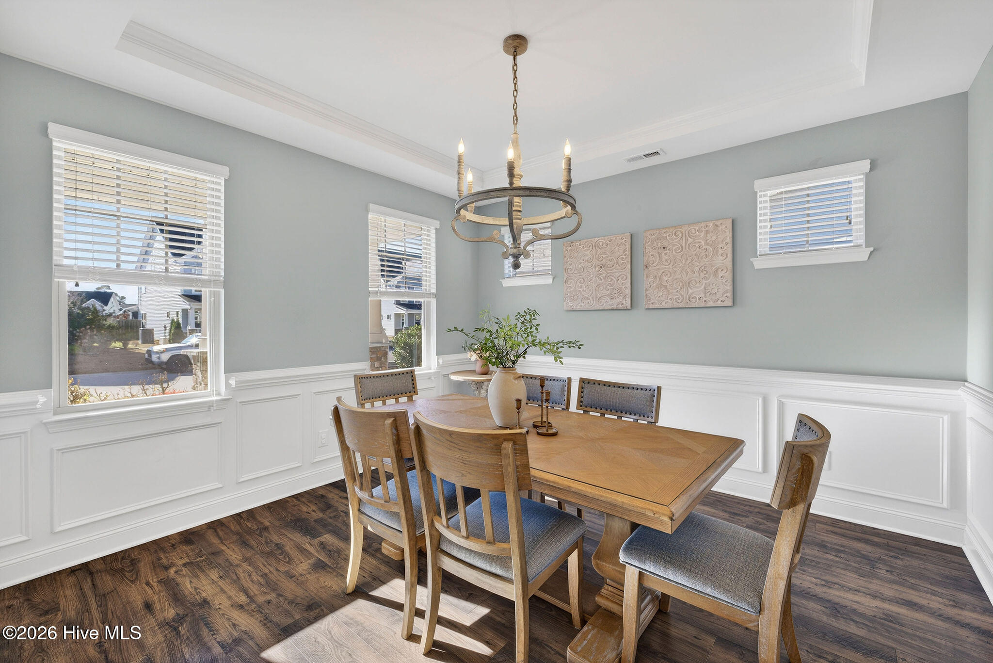 100552959 | Photo 15