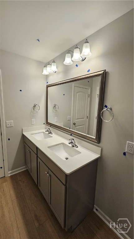 ACTUAL HOME - Photo taken 12/16/2025