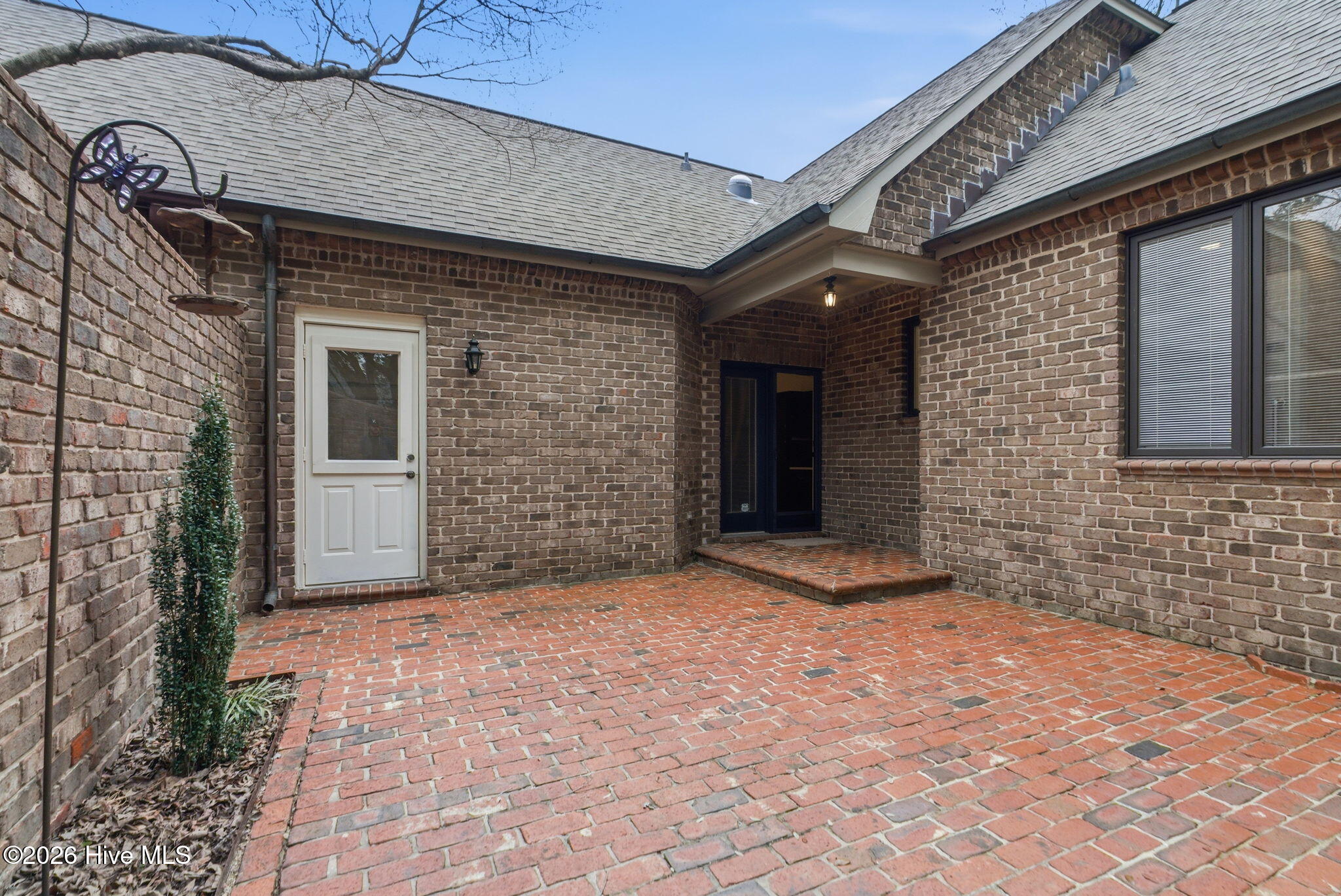 3 Sodbury Court-55