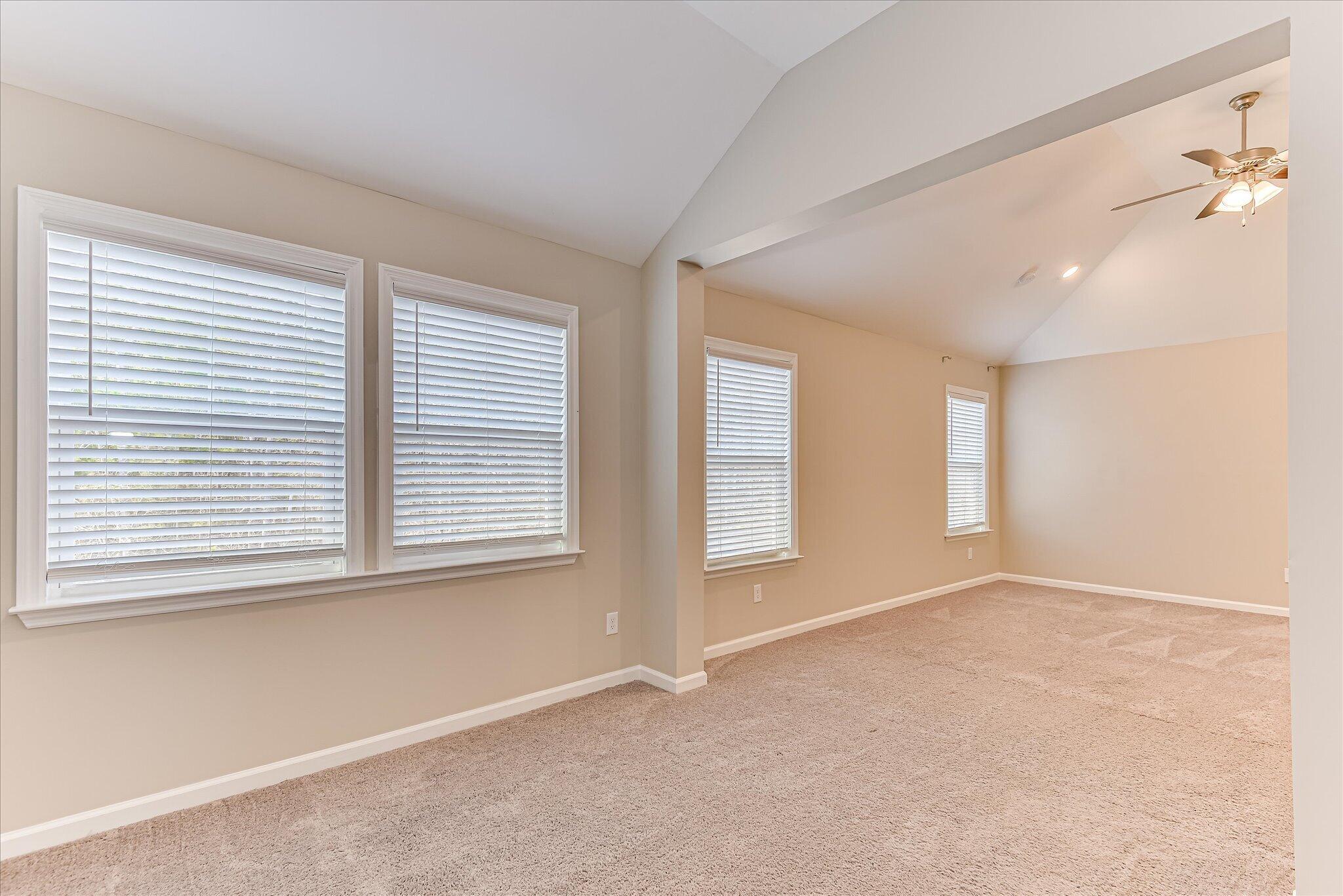 2061 Limerick Court, Grovetown, GA, 30813