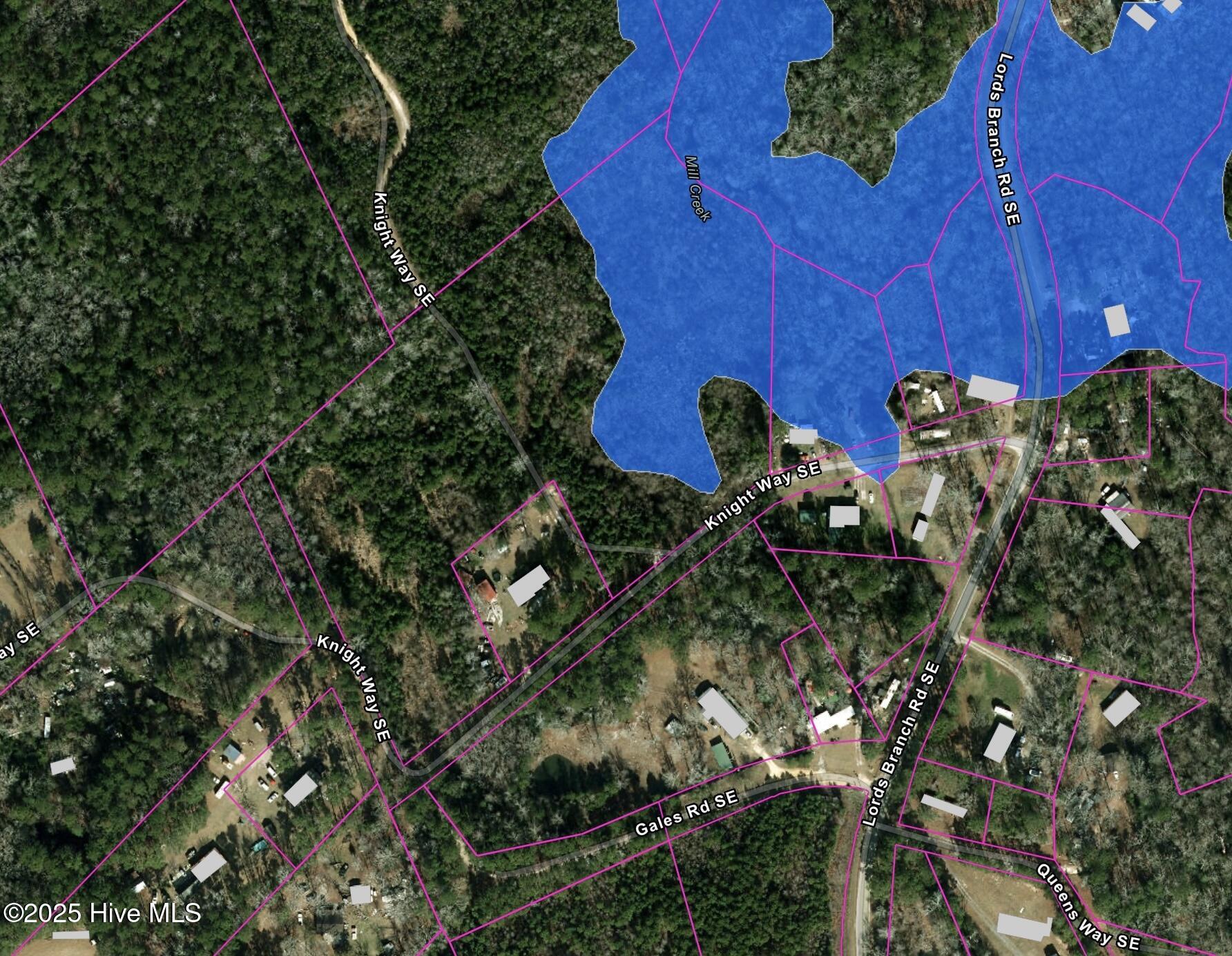 100542829 | Photo 13