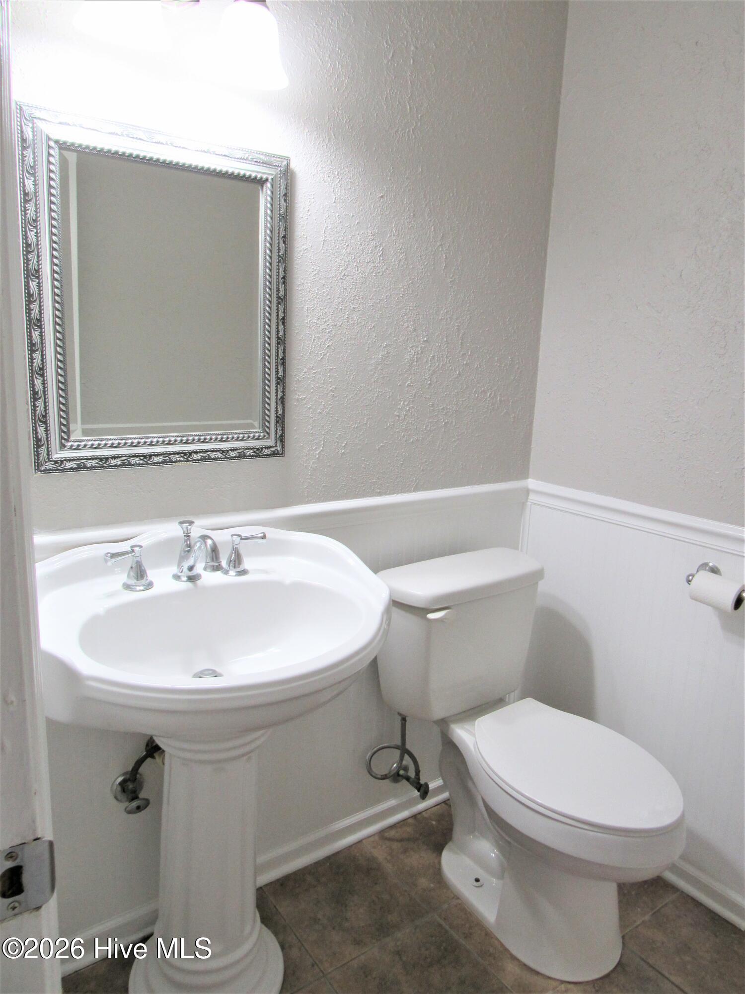 100558219 | Photo 17