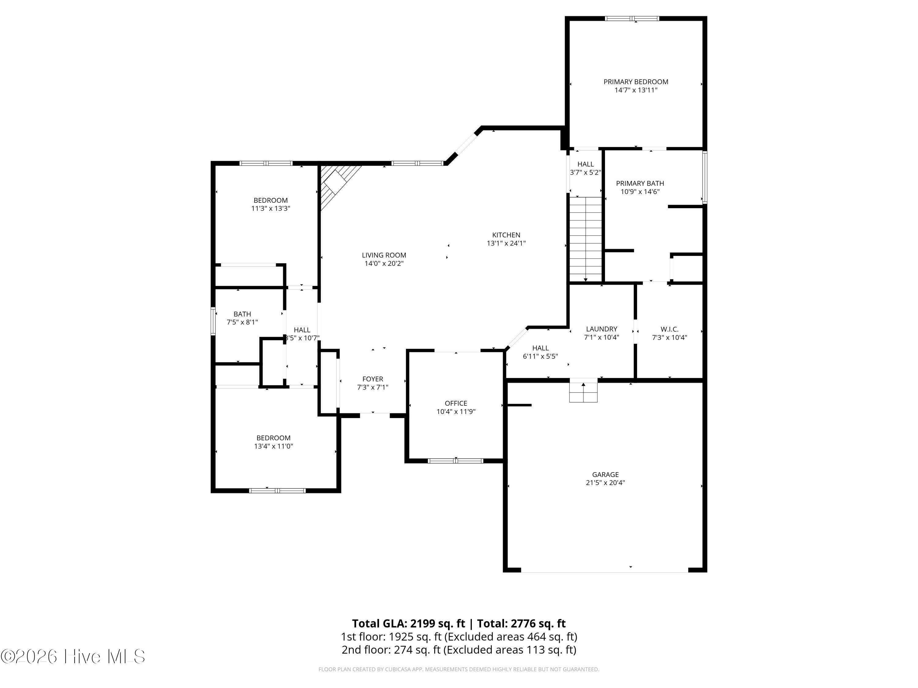 Photo 4 of Single family home for sale at 30220 W Lake Dr, Wagram, NC 28396 | MLS# 100564621 | Listing updated on 2026-09-01