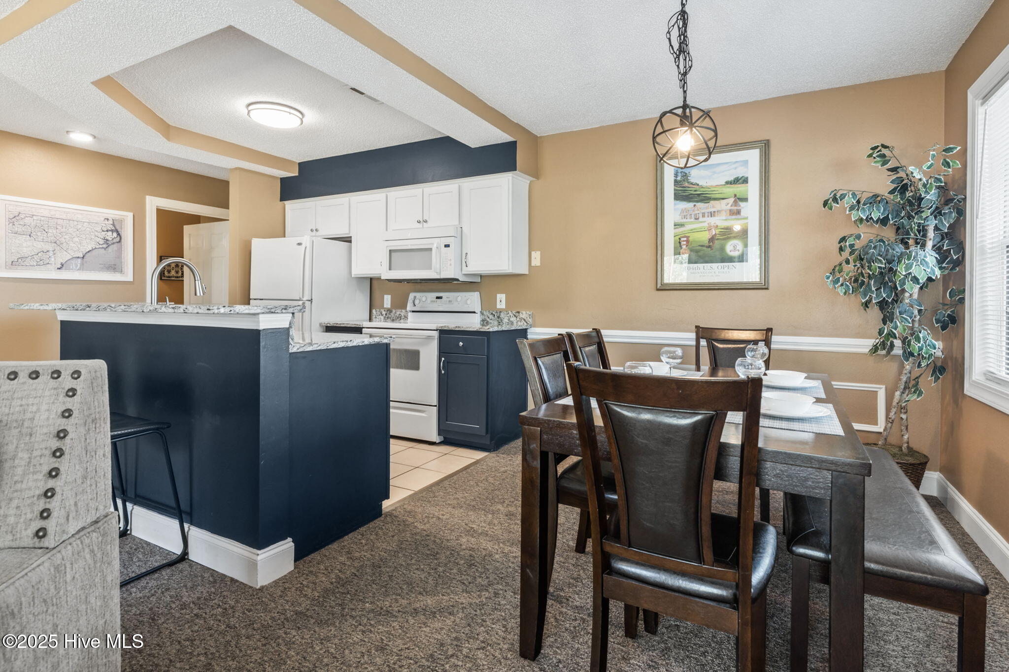 100501410 | Photo 34