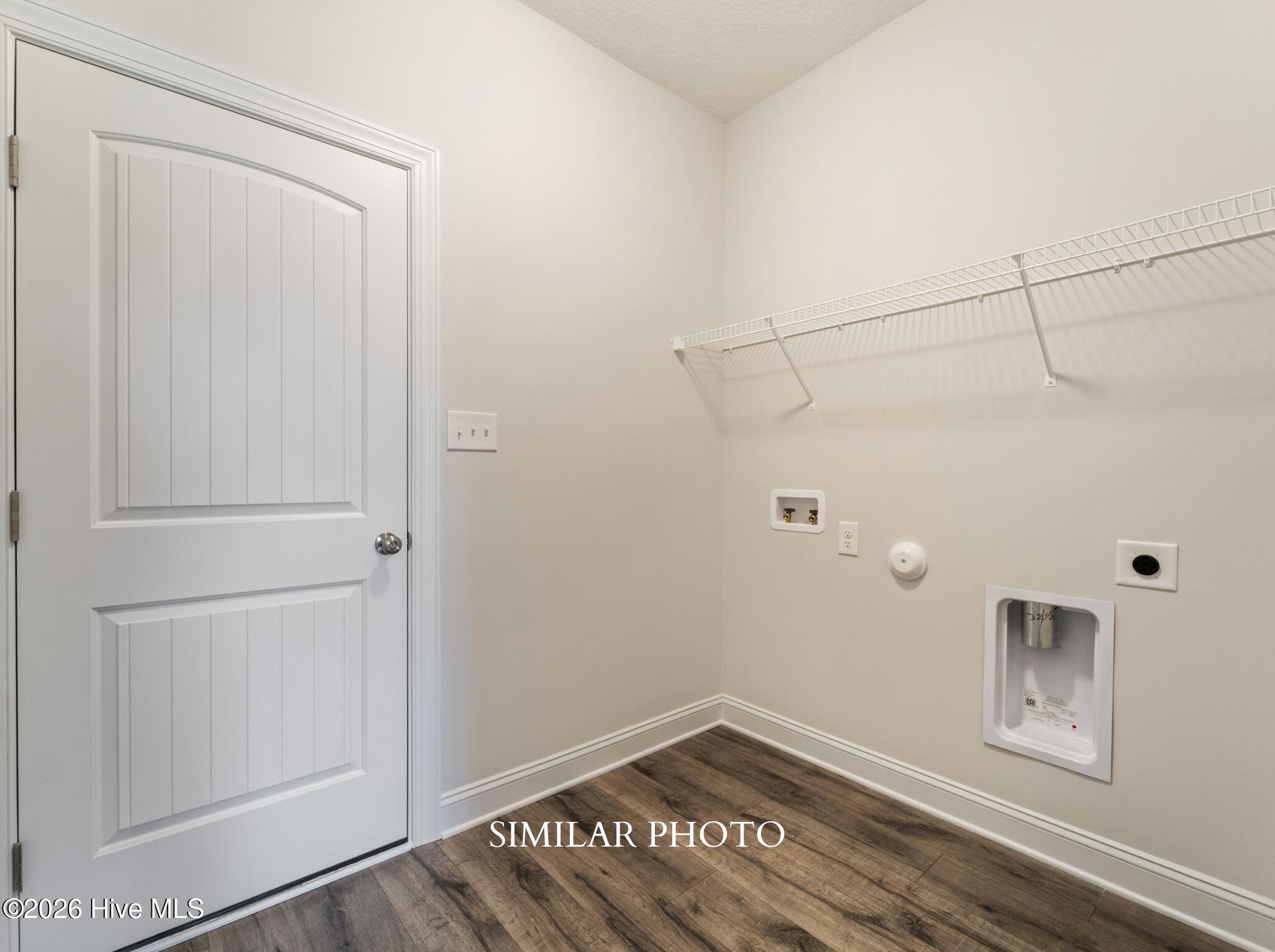 100567506 | Photo 29