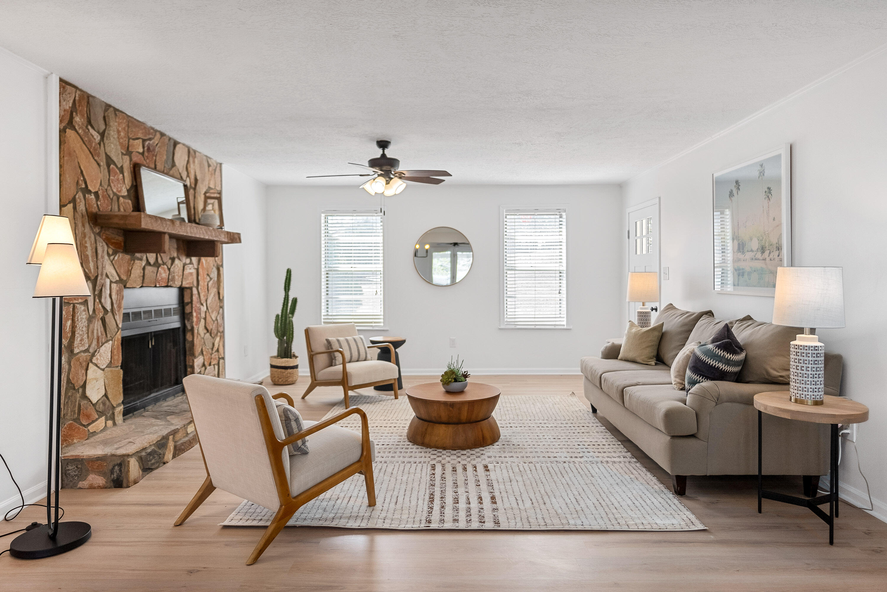 3523 Edmonton Street, Hephzibah, GA, 30815