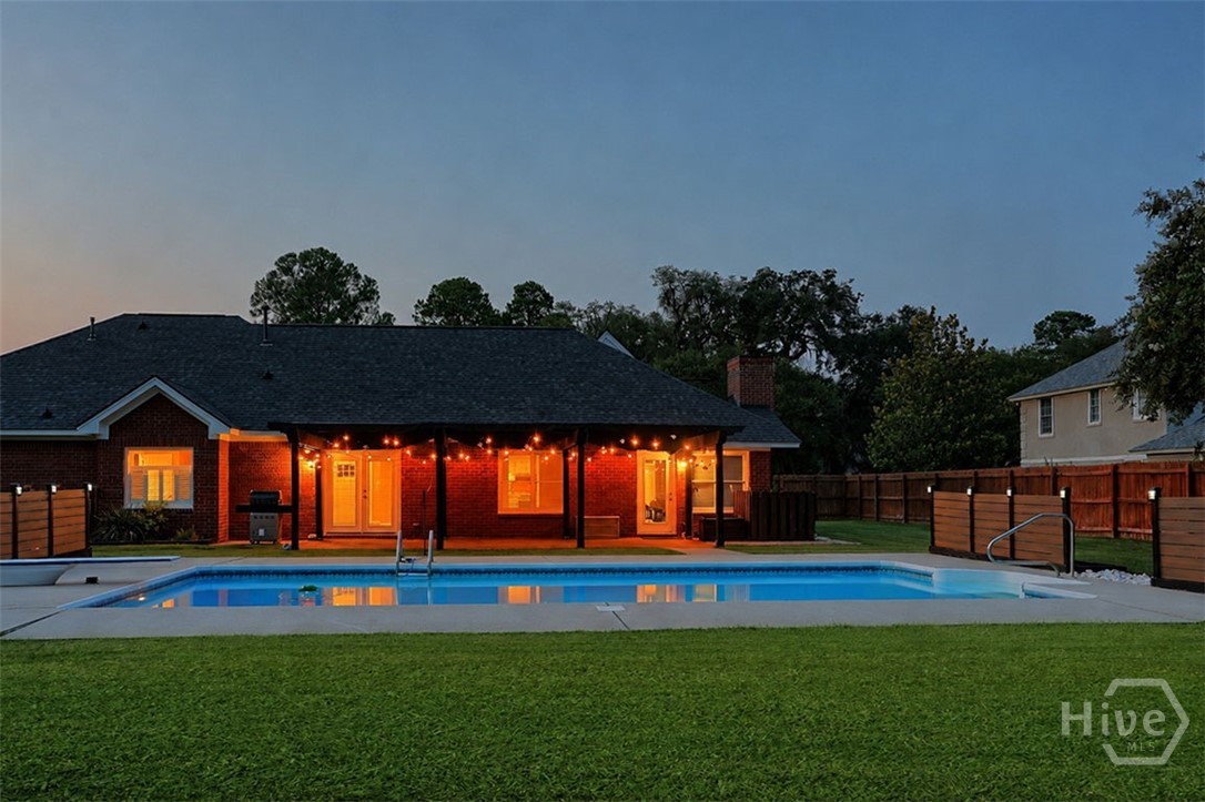 133 Wild Heron Road