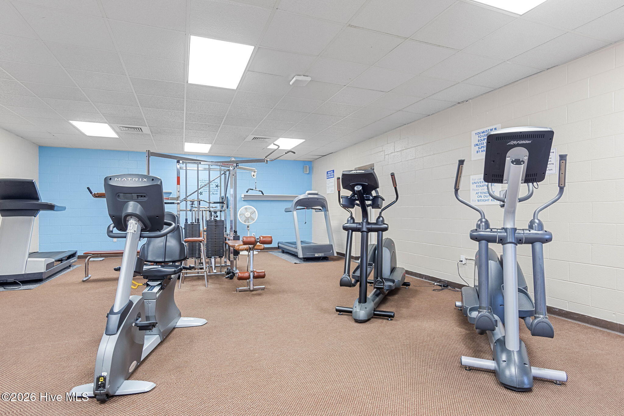1505 Salter Path Road 412,Indian Beach