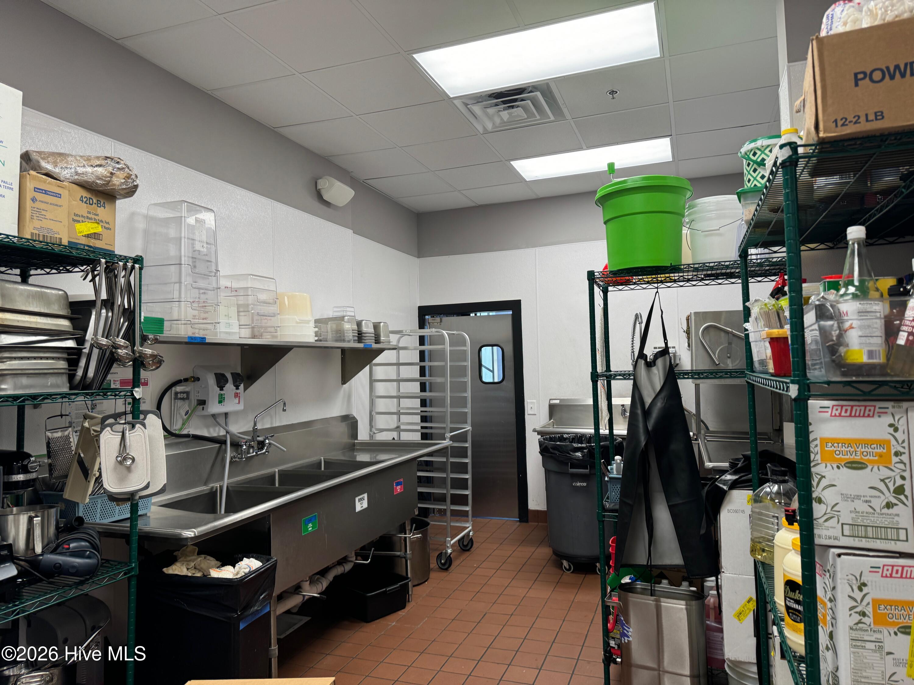 106 S Ray Street, Carthage, NC, 28327