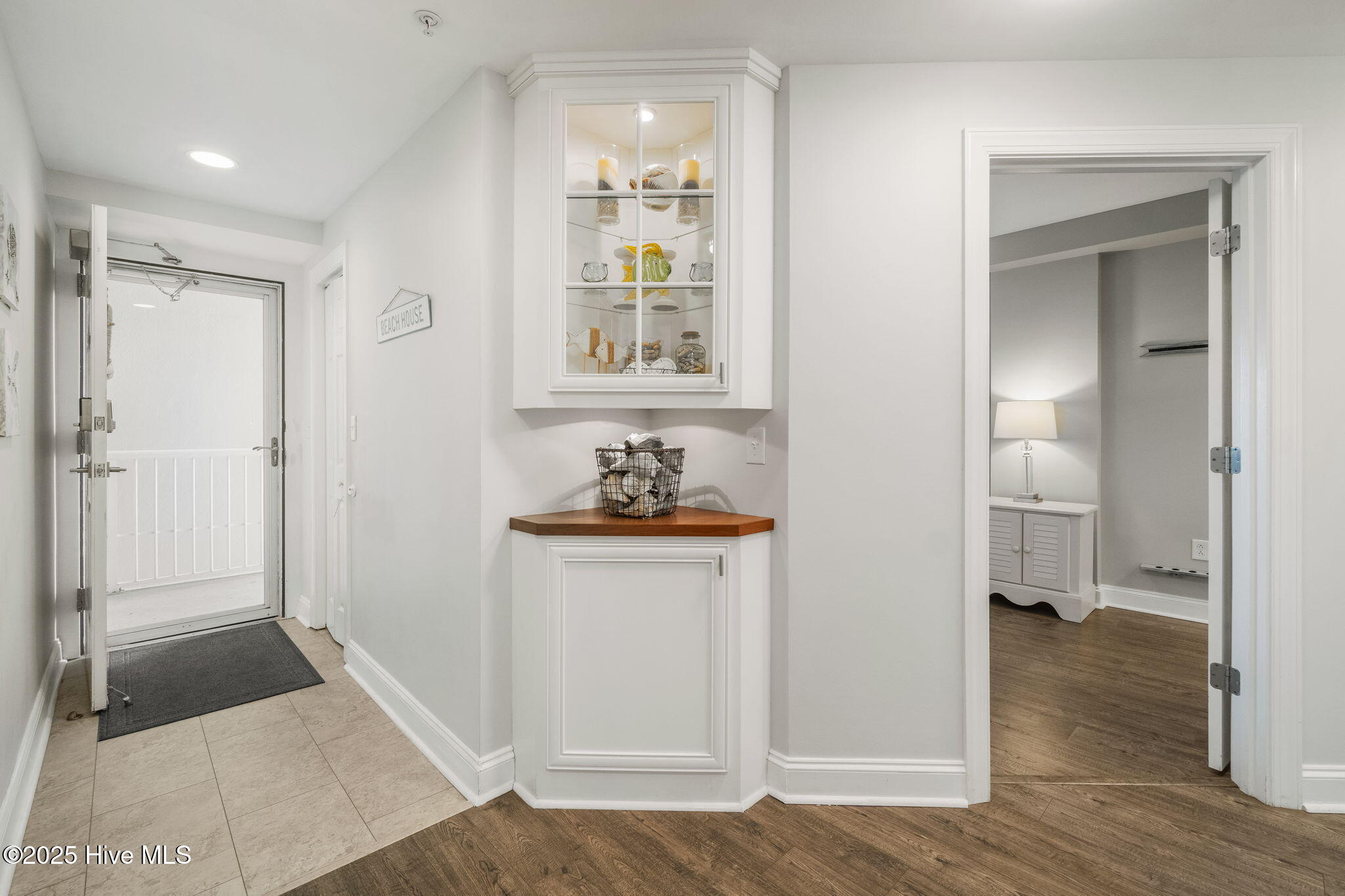 100 Olde Towne Yacht Club Drive 411,Beaufort
