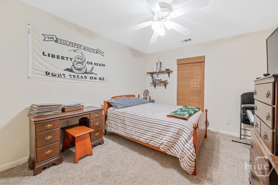 140 Carolina Cherry Court, Pooler, GA, 31322