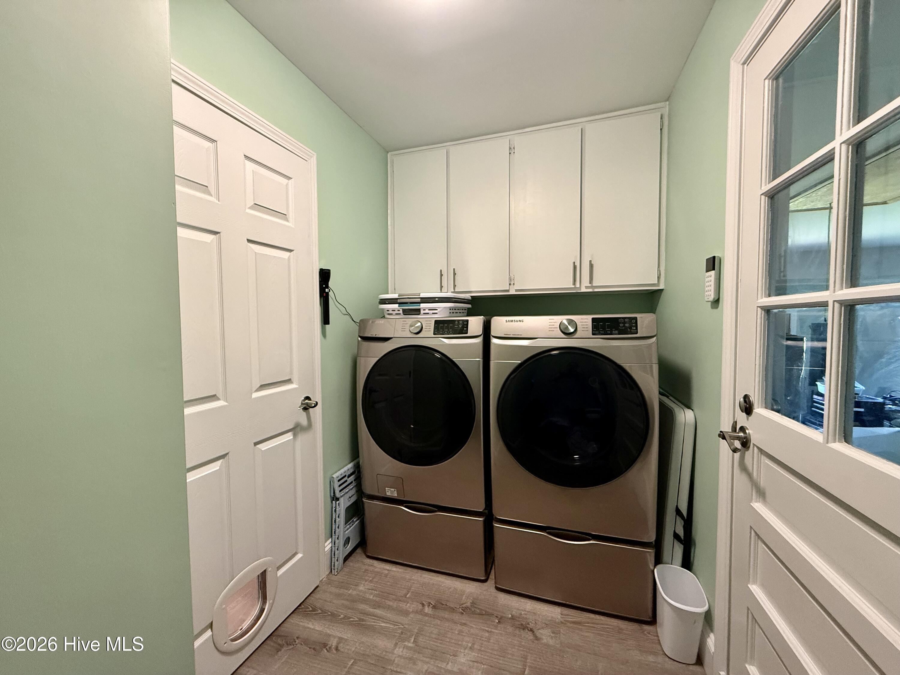 1116 Santa Lucia Road,New Bern