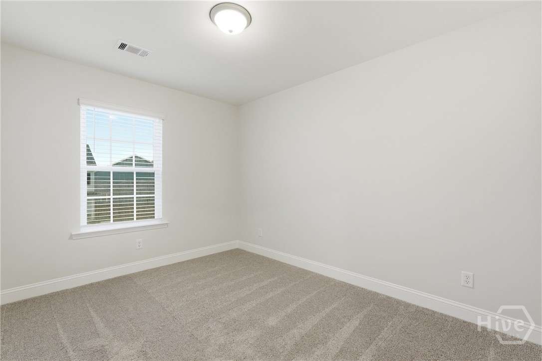 112 Hinesley Way, Pooler, GA, 31322