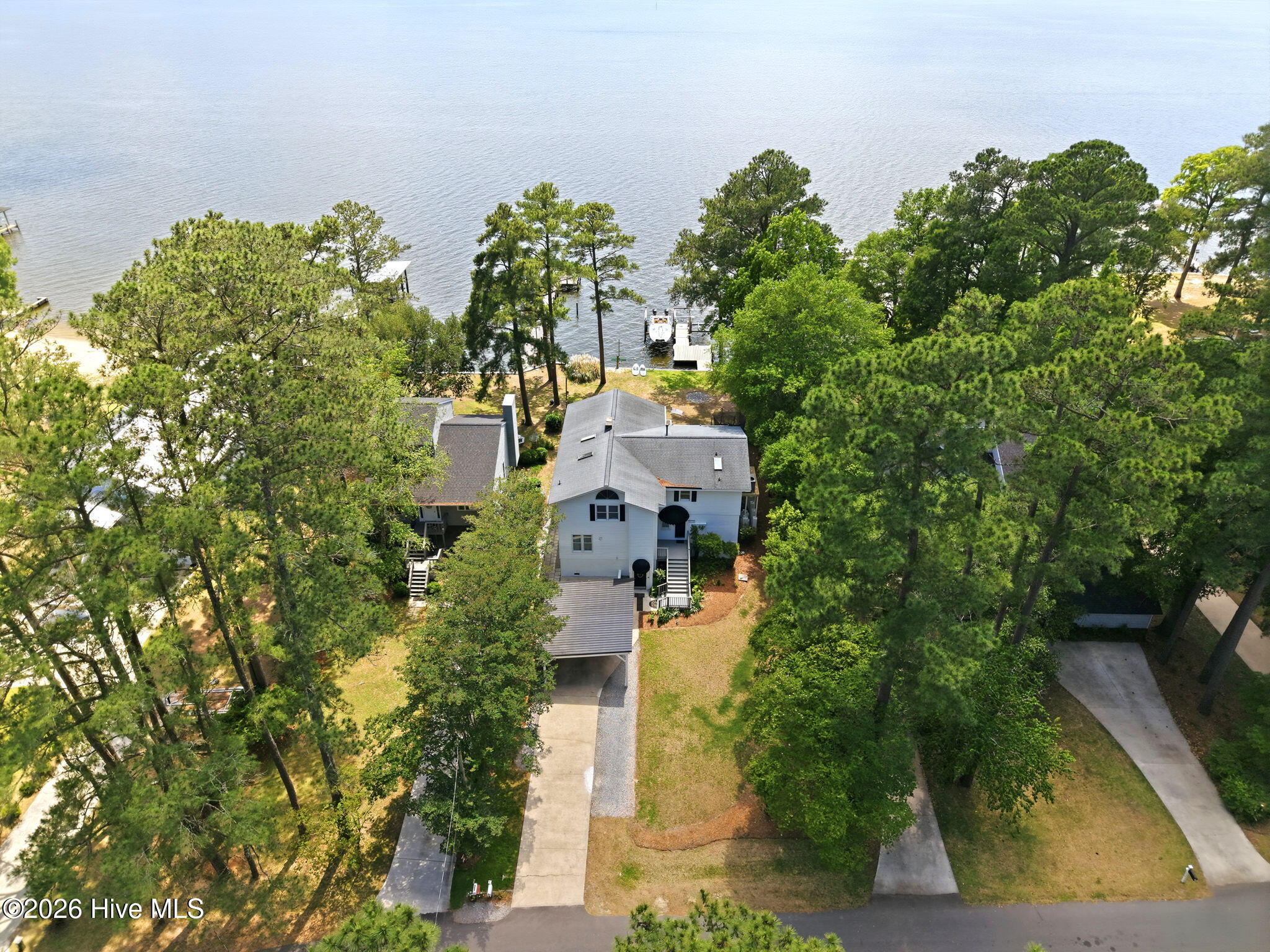 4-web-or-mls-DJI_20260520145443_0039_D