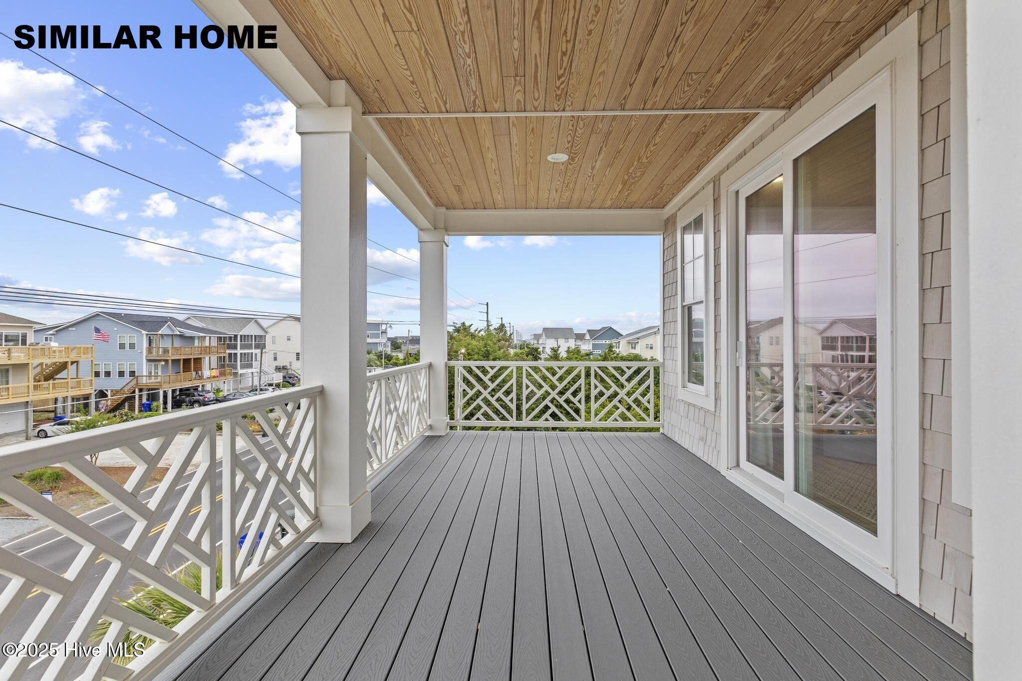 100519432 | Photo 50