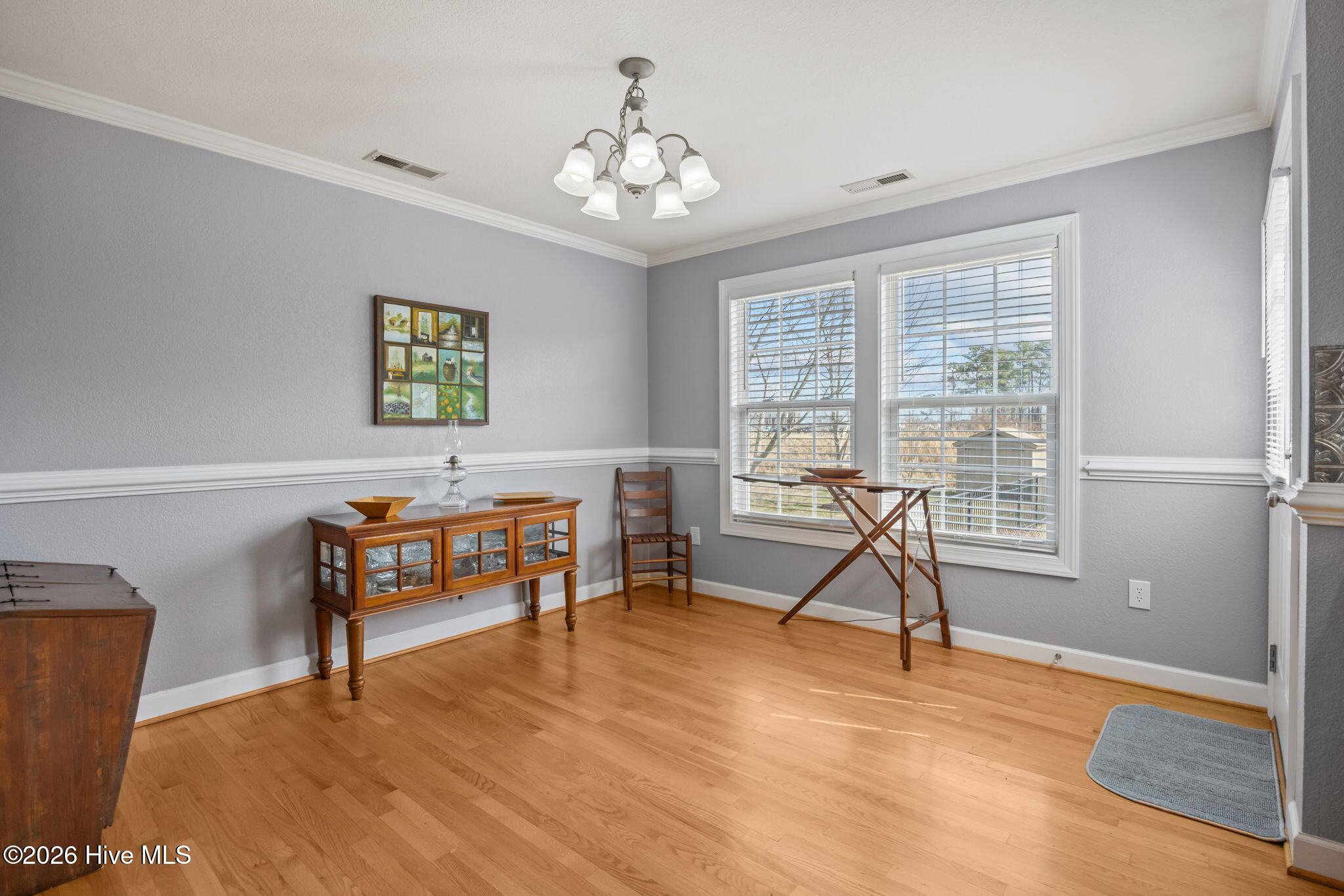 214 Ibis Way, Elizabeth City, NC, 27909