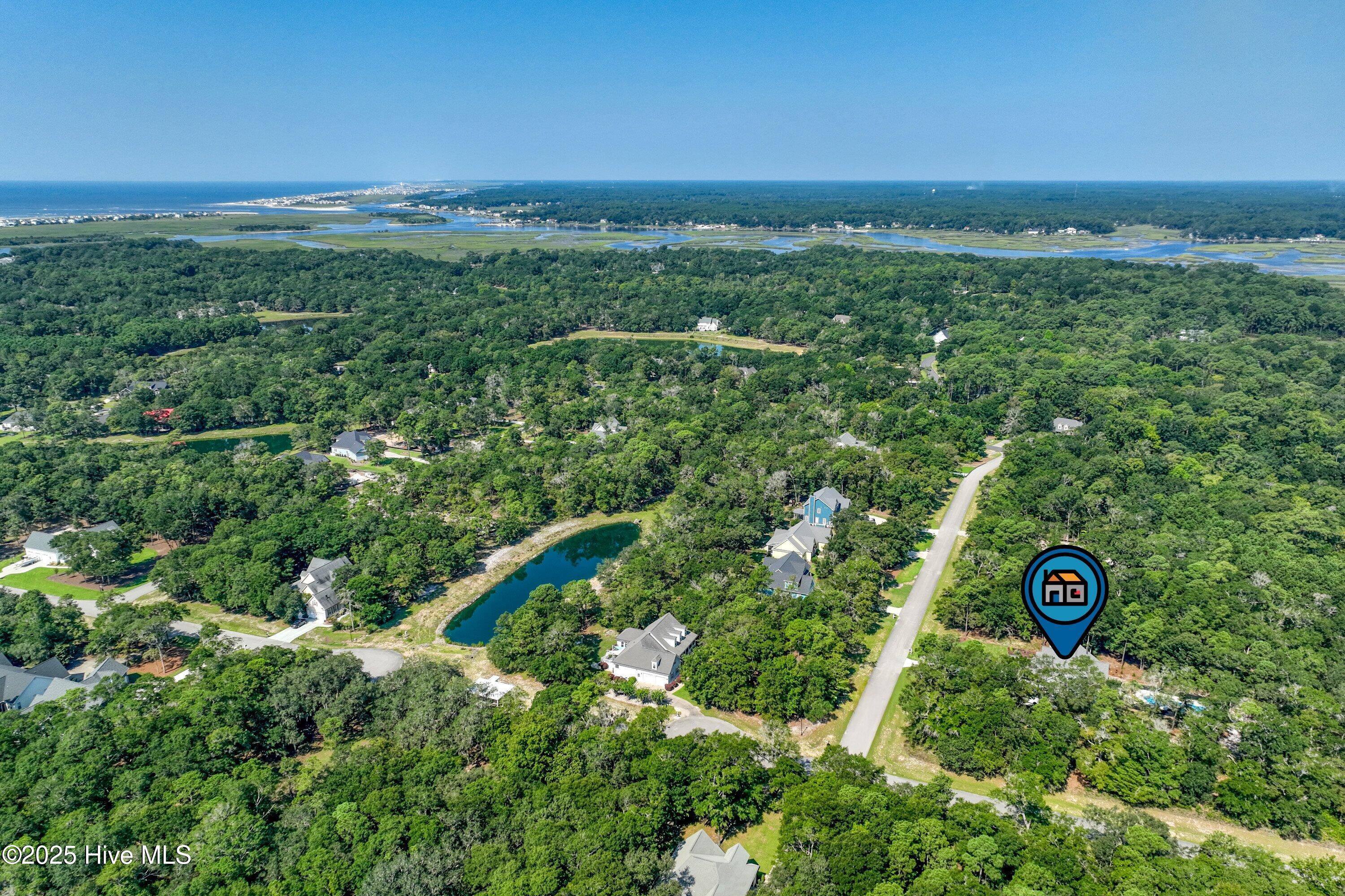 100526199 | Photo 51