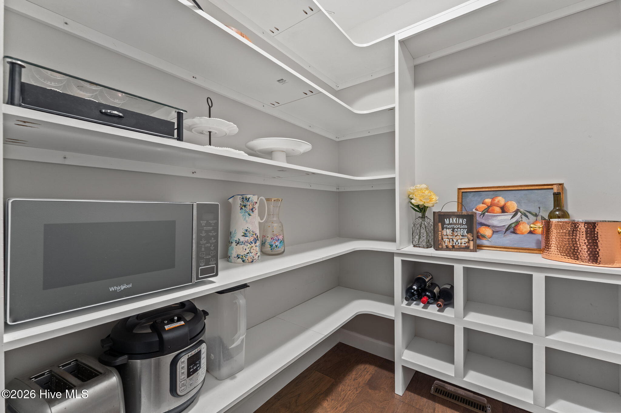 23-web-or-mls-DSC03945
