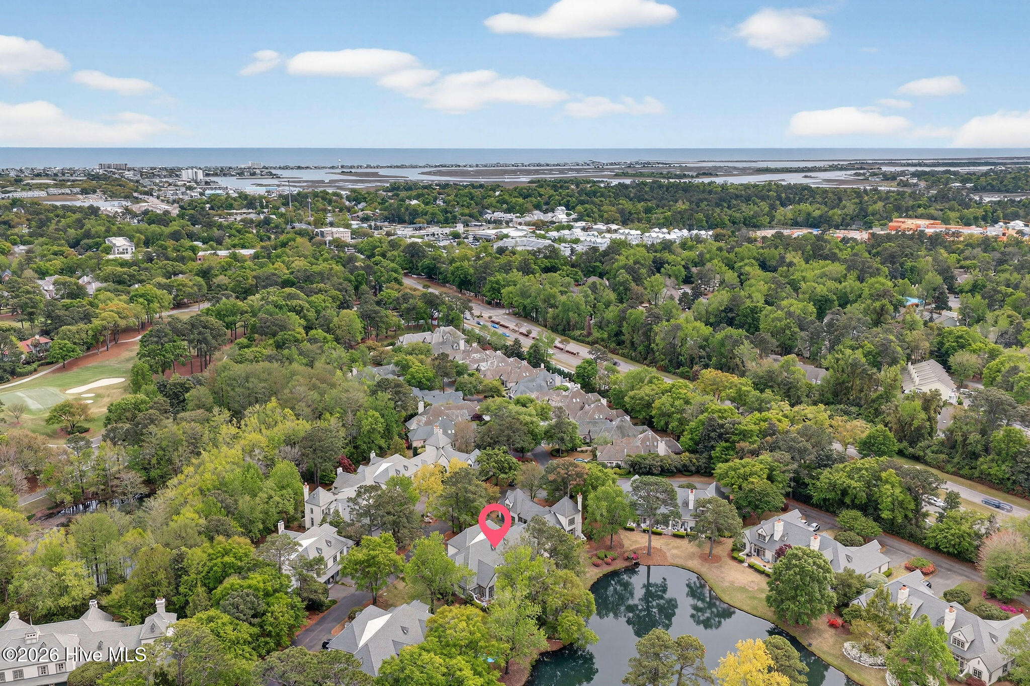 100565960 | Photo 74