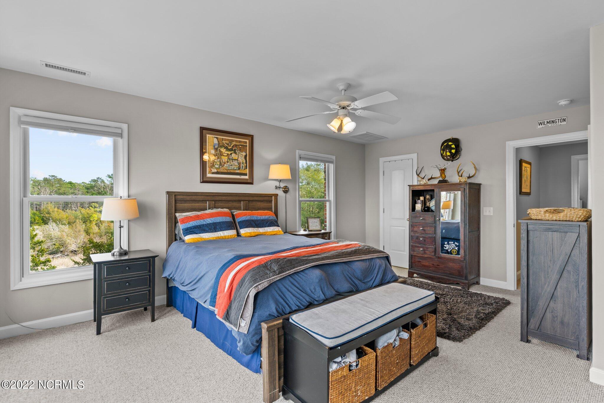 73-web-or-mls-DSC02353