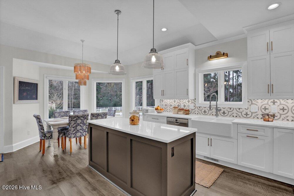 350 Whitebridge Road, Hampstead, NC, 28443